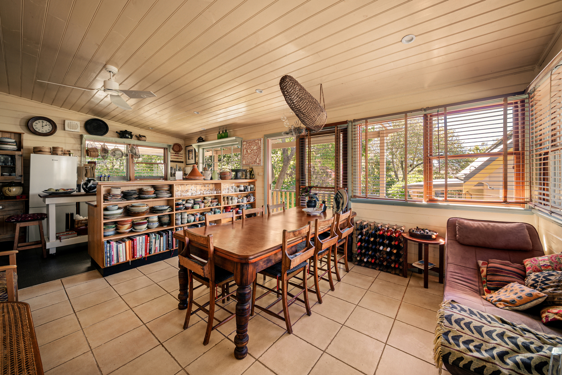 4 DUNMORE STREET, Katoomba NSW 2780 - Image 6