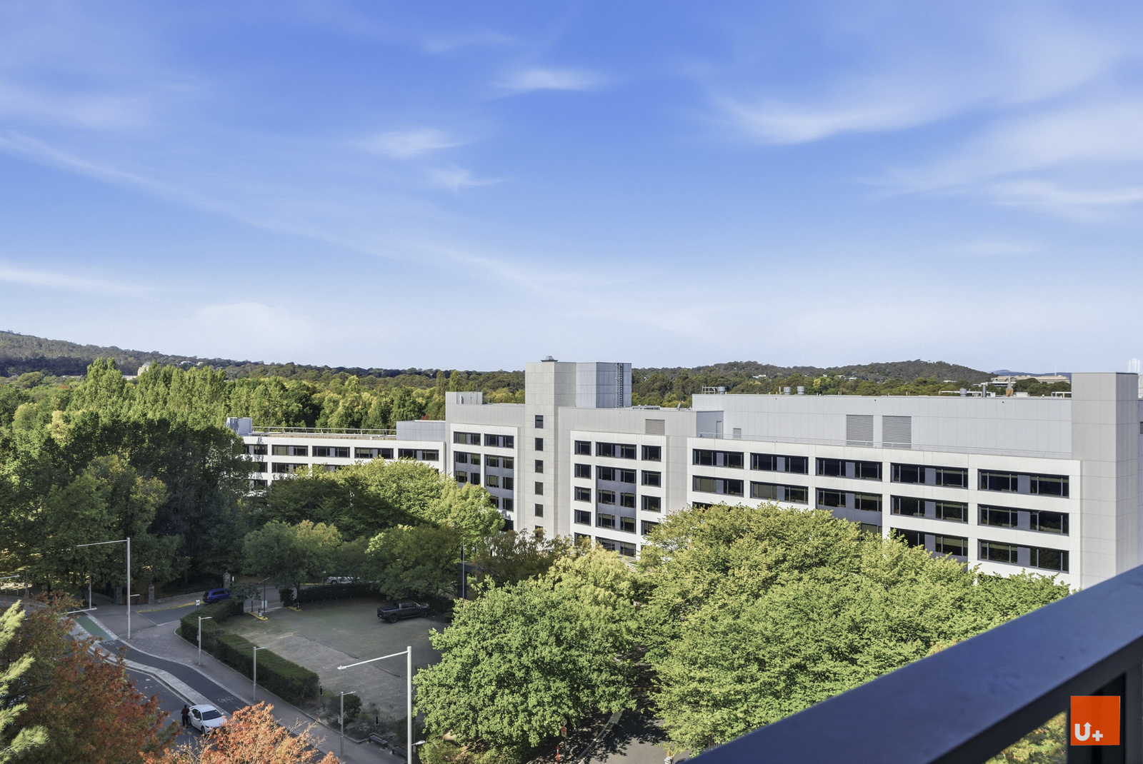 60/20 Allara Street, City, Act, 2601 - Image 1