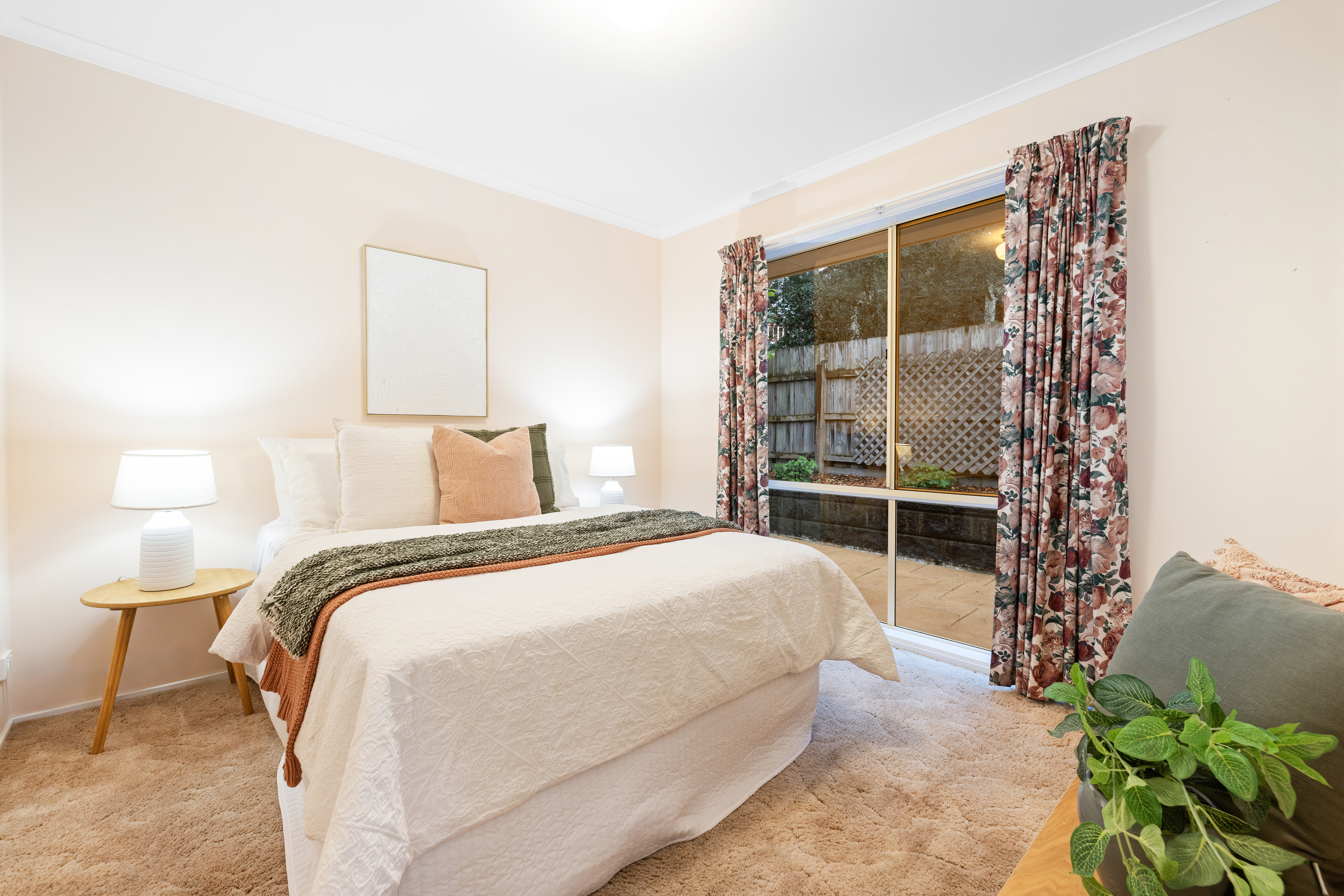3-bedroom house at 49 DOYSAL AVENUE, Ferntree Gully VIC 3156, Knox, Victoria