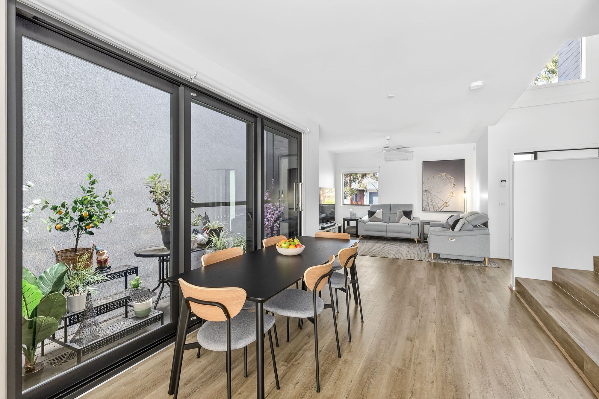 15 Supine Walk, Mount Duneed, Vic, 3217 - Image 5