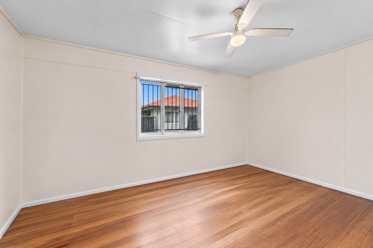 3-bedroom house at 68 DIAMOND STREET, Riverview QLD 4303, Ipswich, Queensland