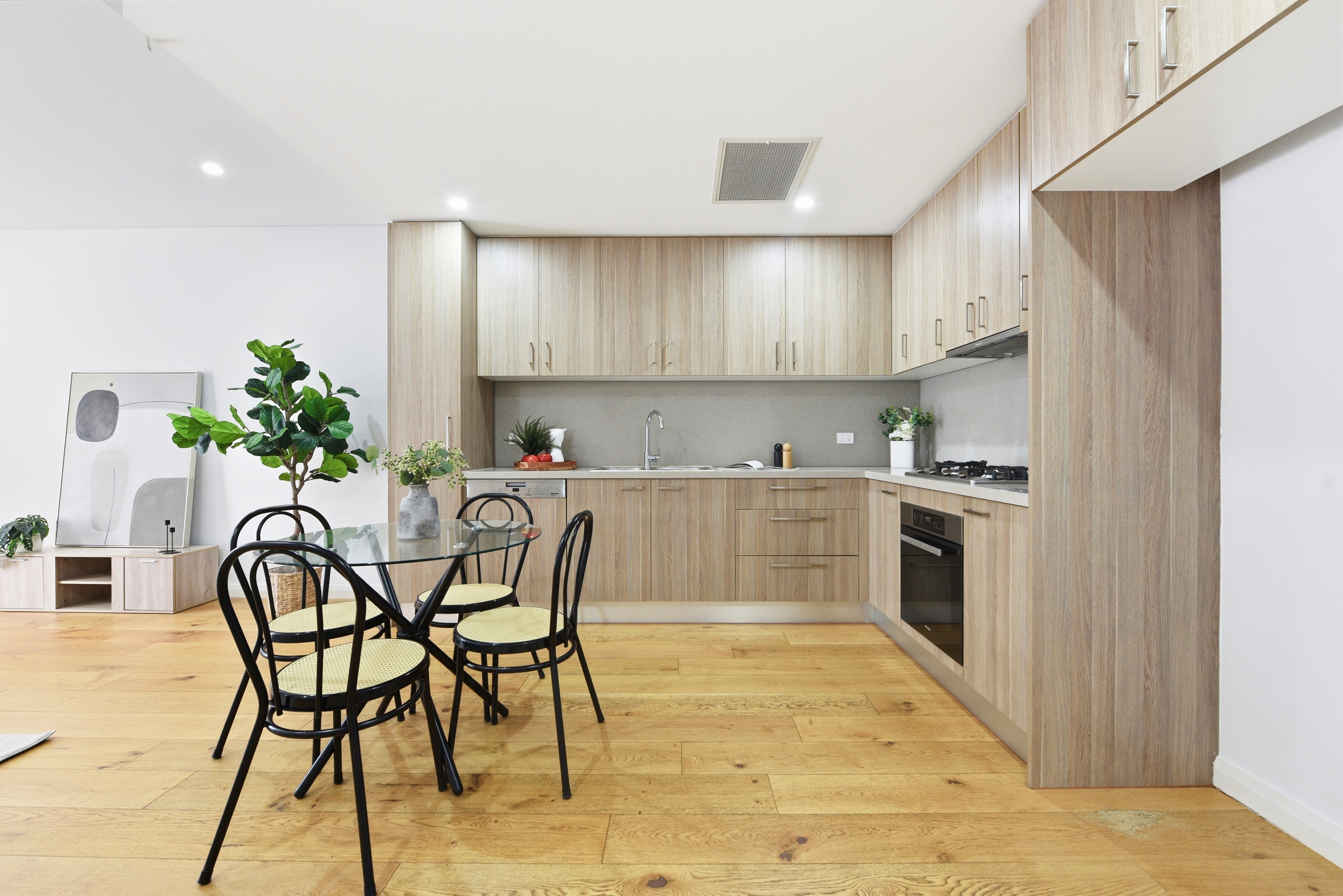 316/1454 Pacific Highway, Turramurra, NSW 2074 - Image 5