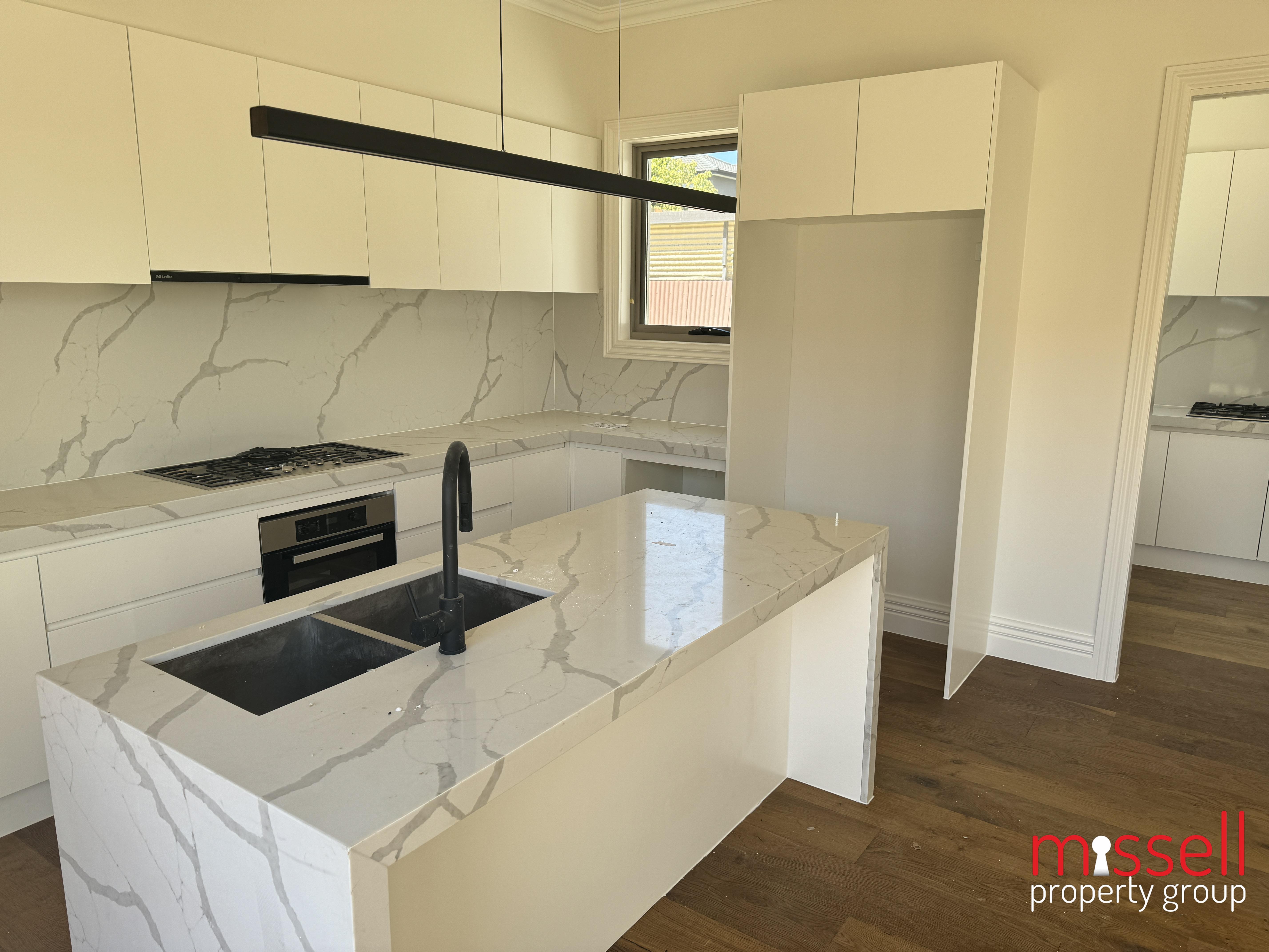 1/515 High Street Road, Mount Waverley, Vic, 3149 - Image 4