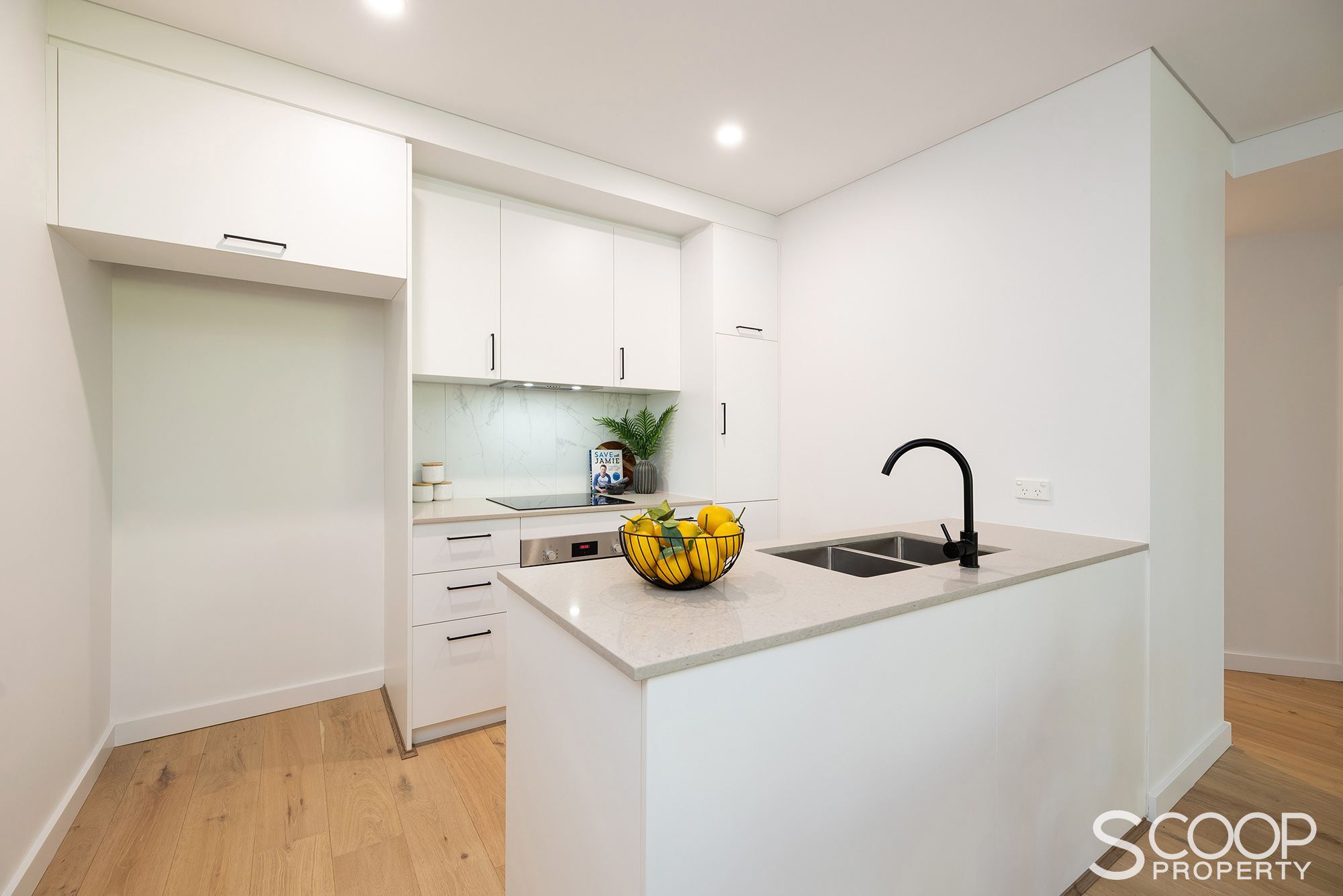 21/3 Fairlight Street, Mosman Park, Wa, 6012 - Image 4