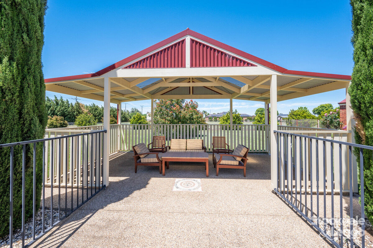 5-bedroom house at 5-9 Scotch Court, Shepparton North, VIC 3631, Greater Shepparton, Victoria