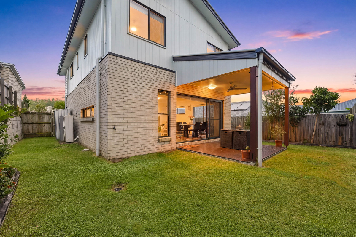 19 Boston Street, Spring Mountain, QLD 4300 - Image 6