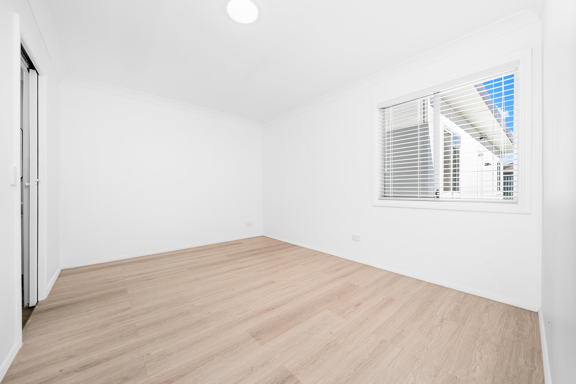 5 Gormley Street, Lidcombe, NSW 2141 - Image 7