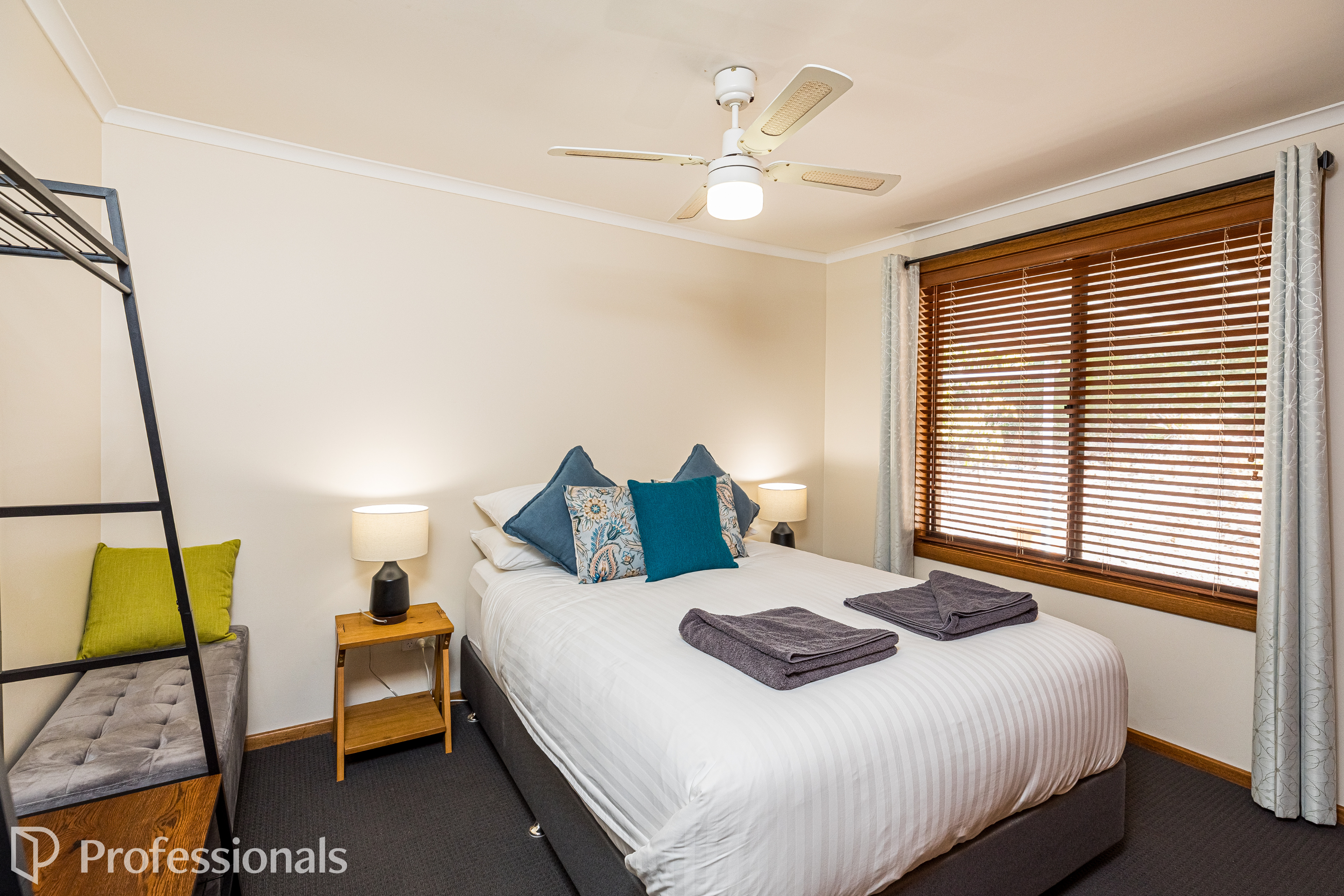 6-bedroom house at 3 NORTH TERRACE, Watervale SA 5452, Clare And Gilbert Valleys, South Australia