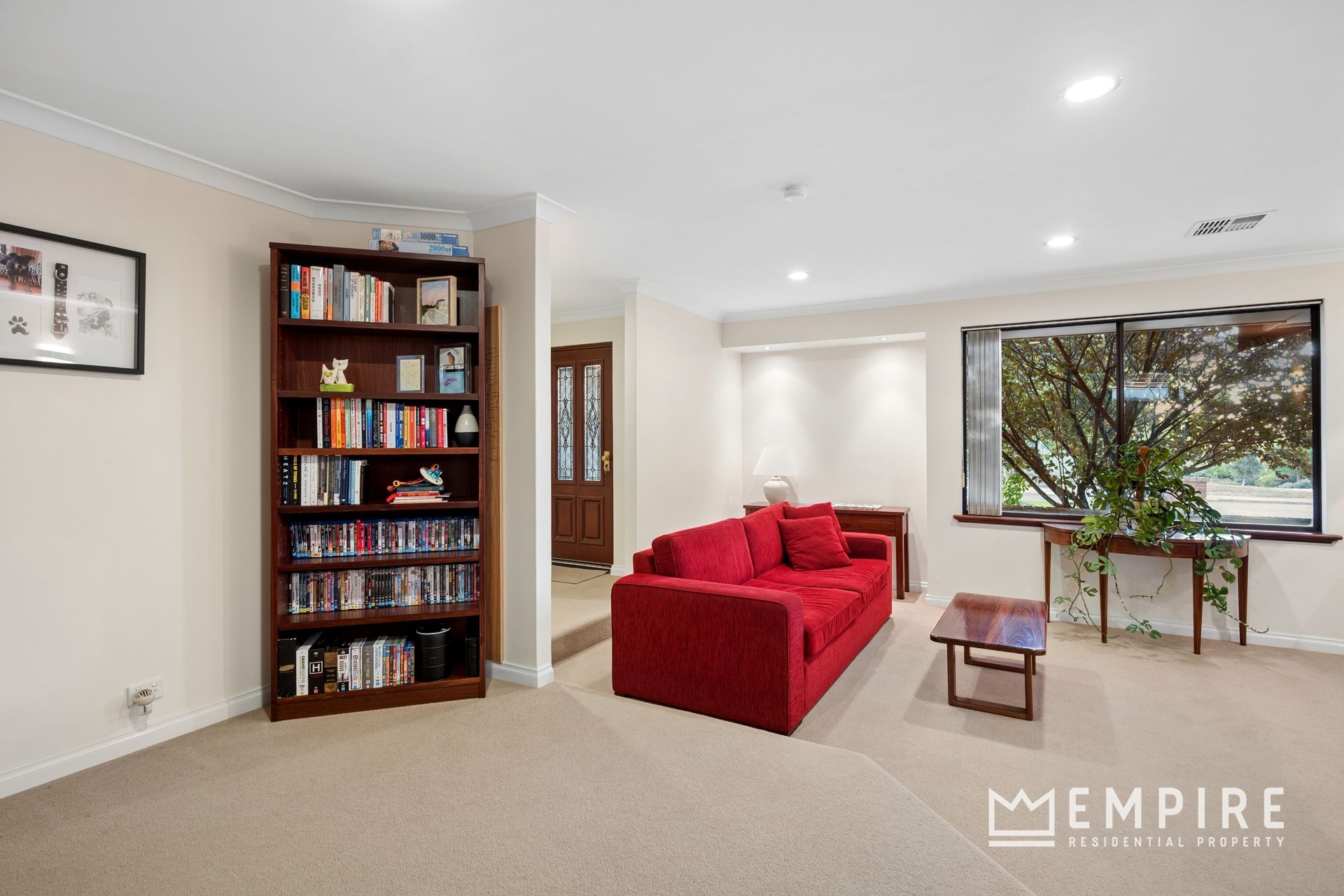 4-bedroom house at 9 DEVENISH WAY, Leeming WA 6149, Melville, Western Australia