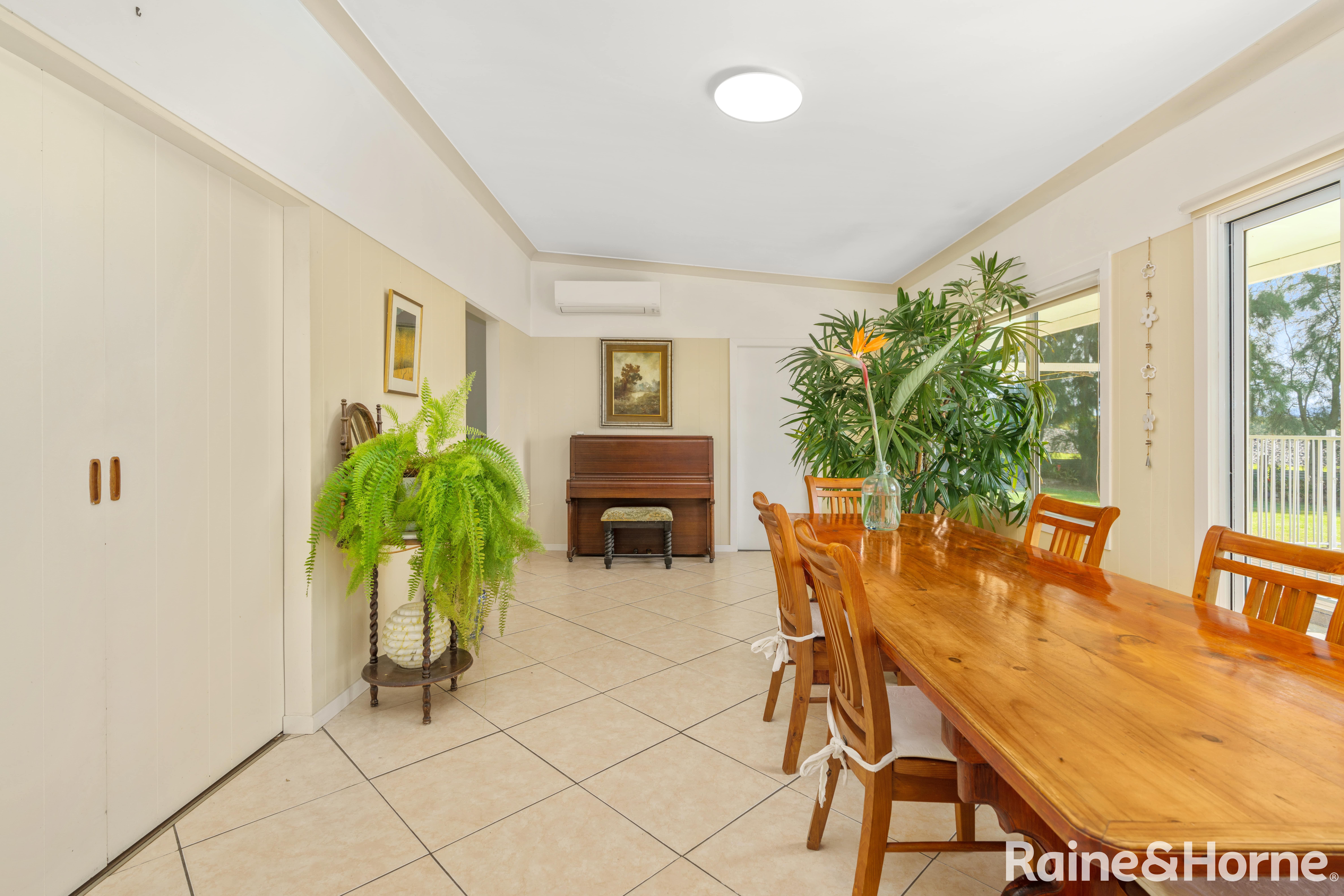 4-bedroom house at 337 Greenwell Point Road, Worrigee, NSW 2540, Shoalhaven, New South Wales