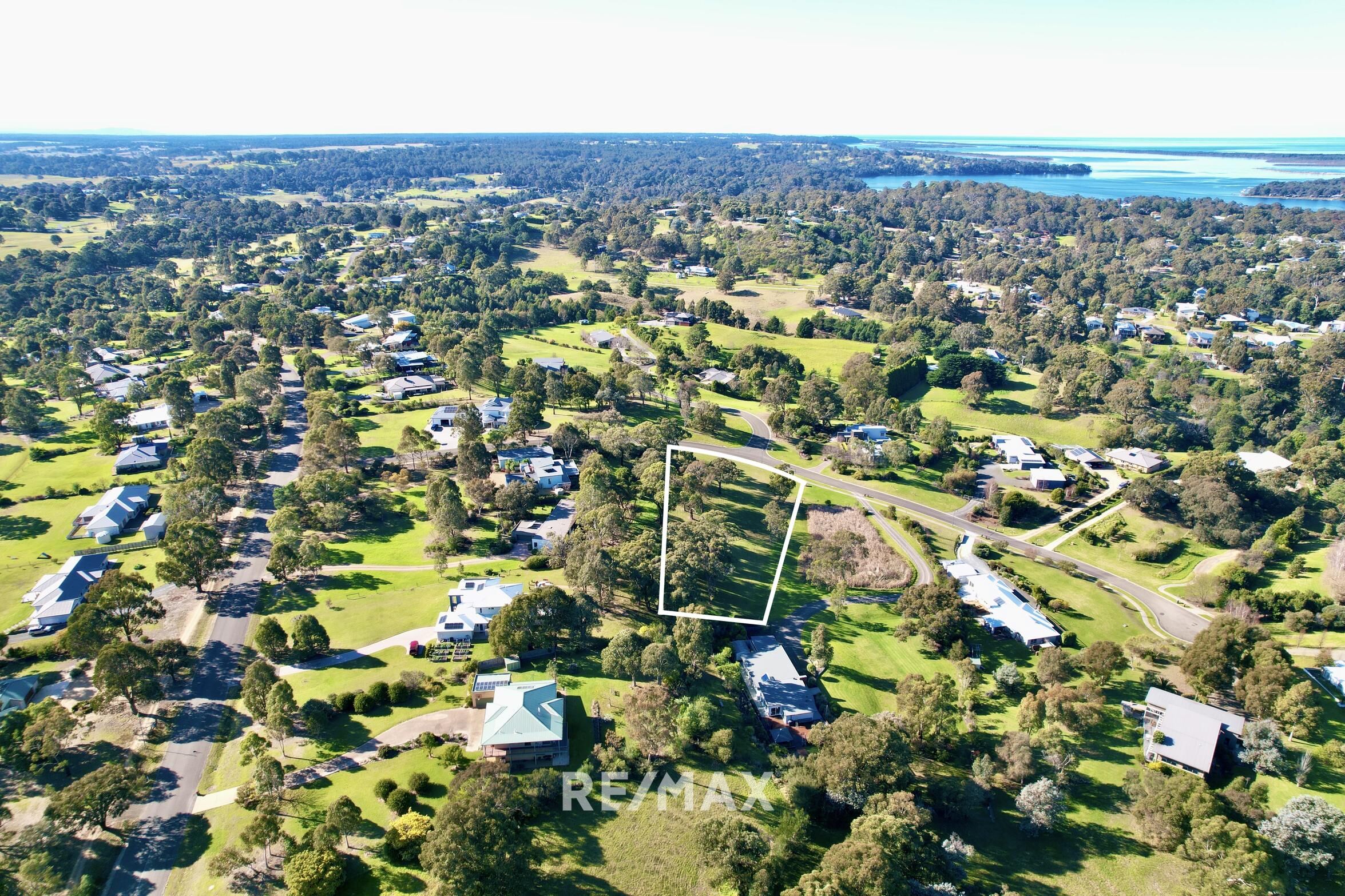 1-bedroom unit at 14 The Fields, Metung, Vic, 3904, East Gippsland, Victoria