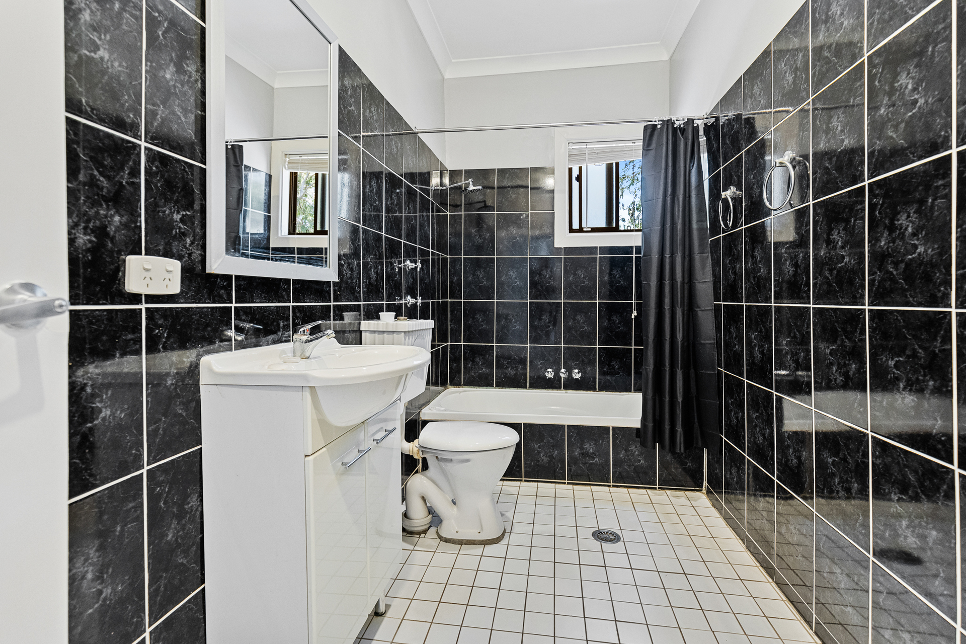 3-bedroom house at 87 YARROW STREET, Dunedoo NSW 2844, Warrumbungle, New South Wales