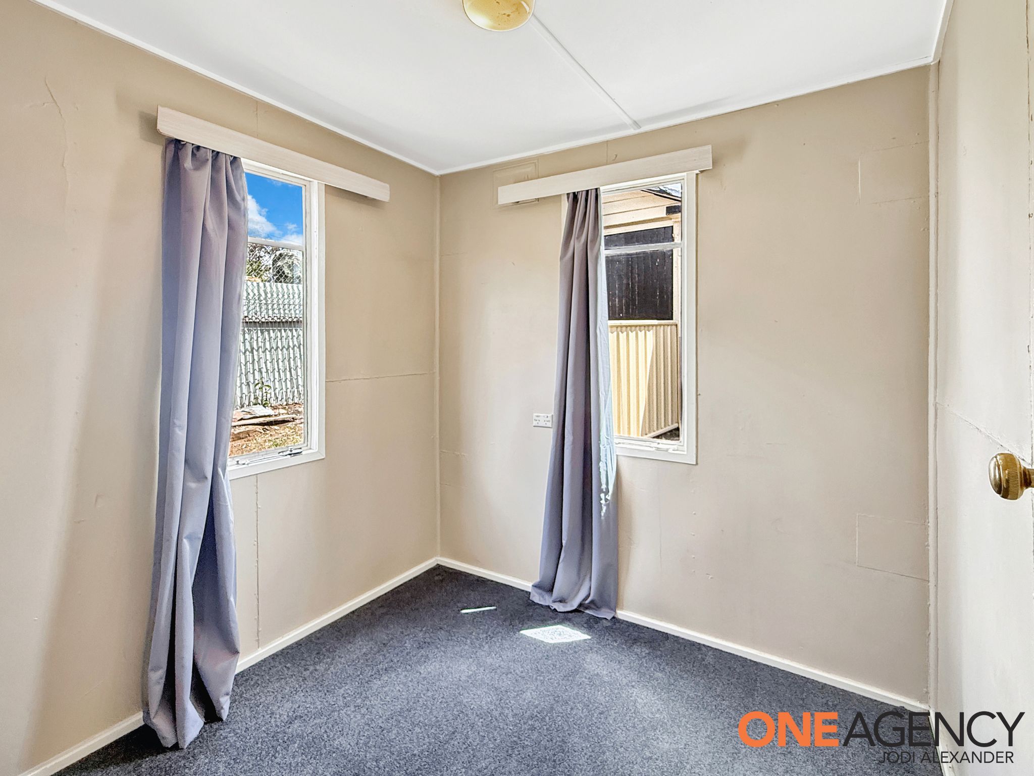 3-bedroom house at 3 Kanuna Place, Cooma, NSW 2630, Snowy Monaro, New South Wales