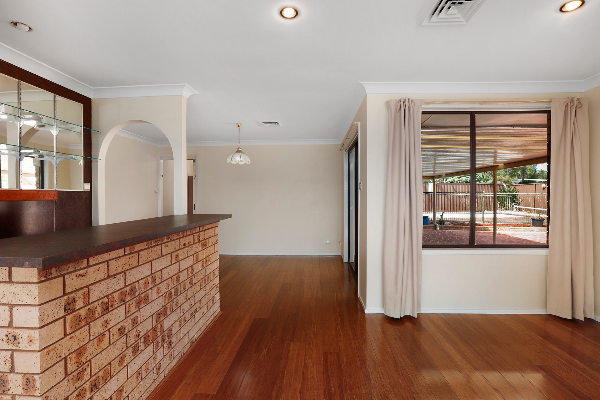 4-bedroom house at 23 DEBENHAM AVENUE, Leumeah NSW 2560, , New South Wales
