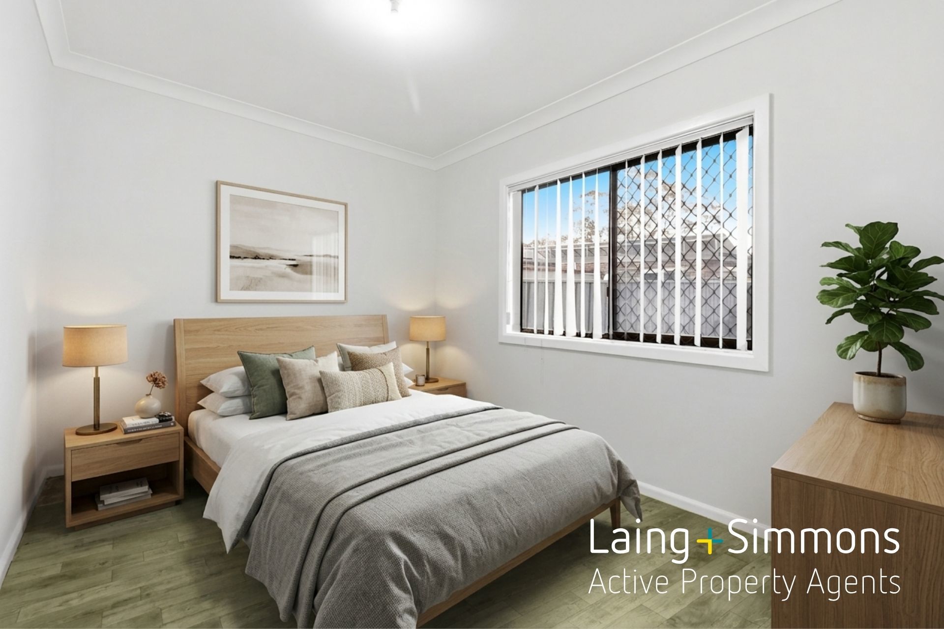 15 Forbes Road, Marayong, NSW 2148 - Image 5