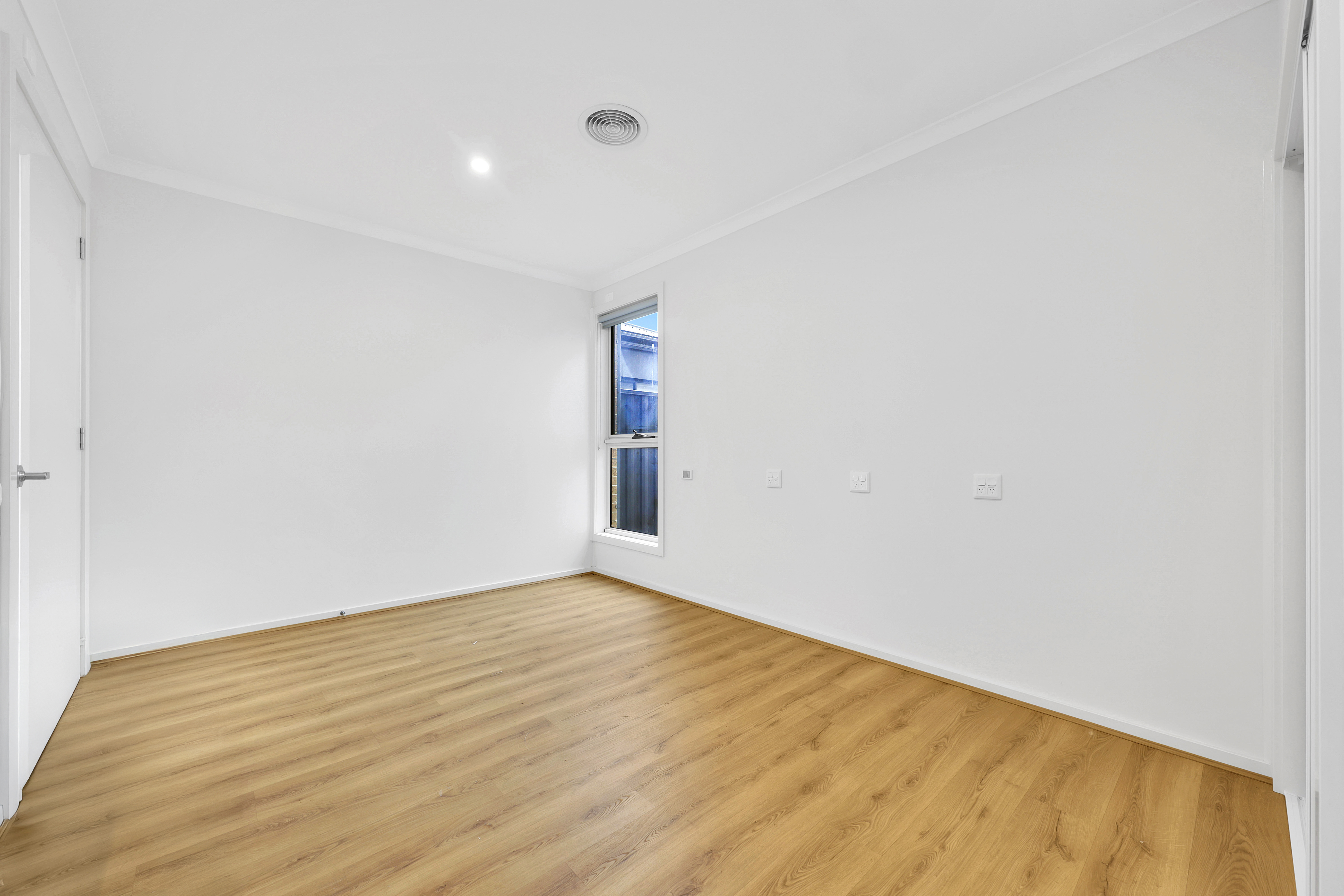 24 Canary View, Beveridge, Vic, 3753 - Image 9