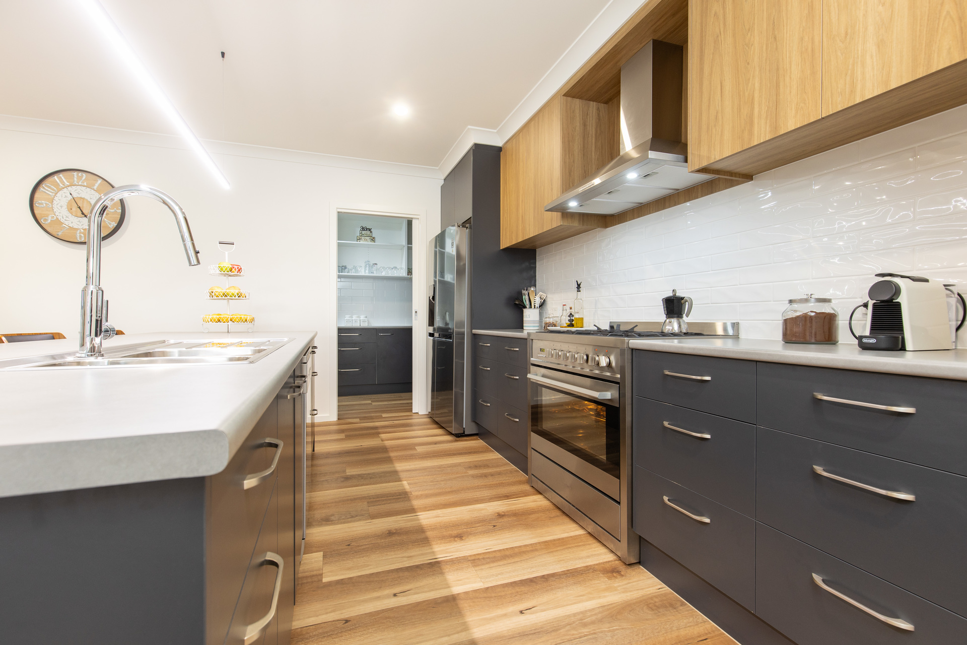 3-bedroom house at 6 Kelleen Court, Mildura, VIC 3500, Mildura, Victoria