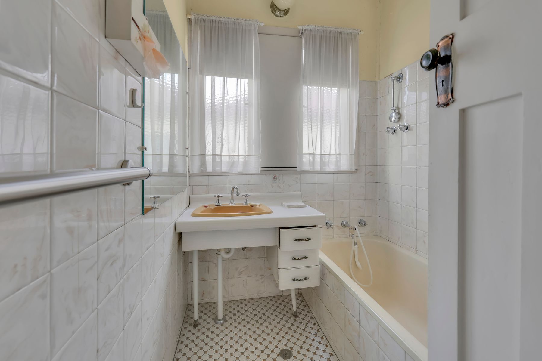 7 STEPHENSON STREET, Roselands NSW 2196 - Image 7