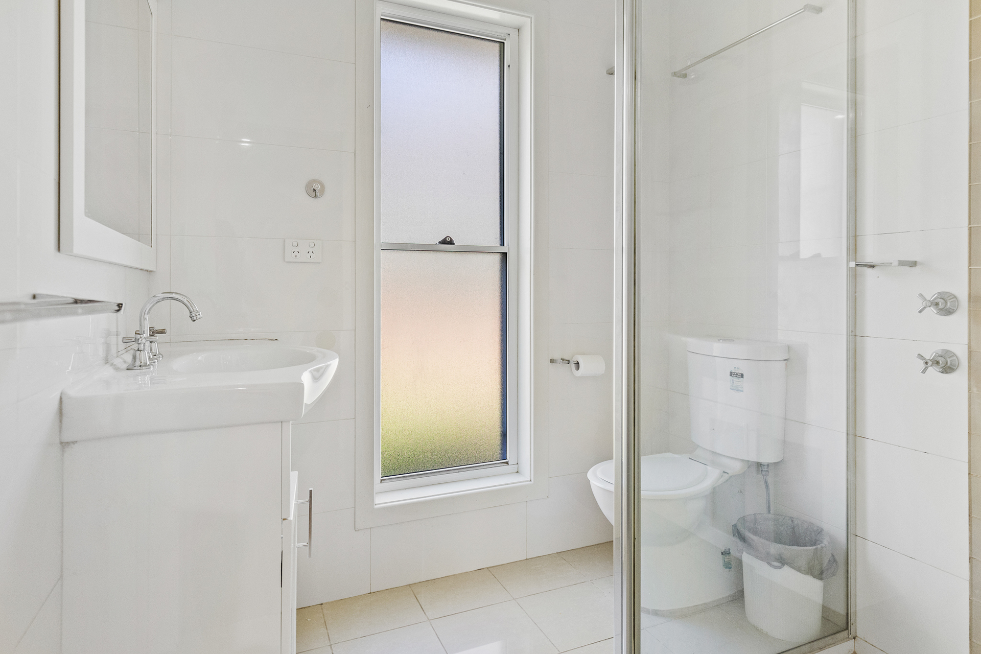 6-bedroom house at 7 Worobil Street, Gulgong, NSW 2852, Mid-Western, New South Wales