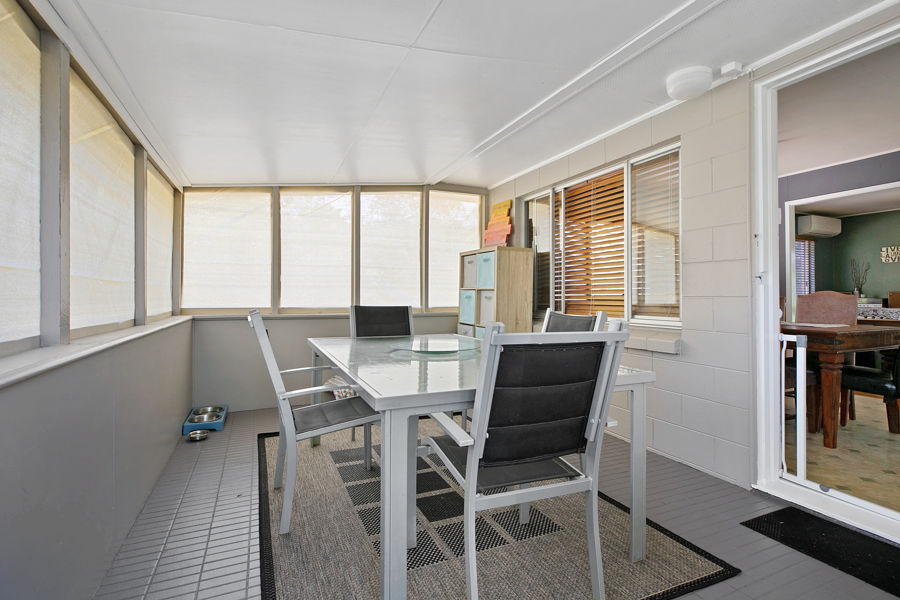 5-bedroom house at 106 NOOSA ROAD, East Deep Creek QLD 4570, Gympie, Queensland