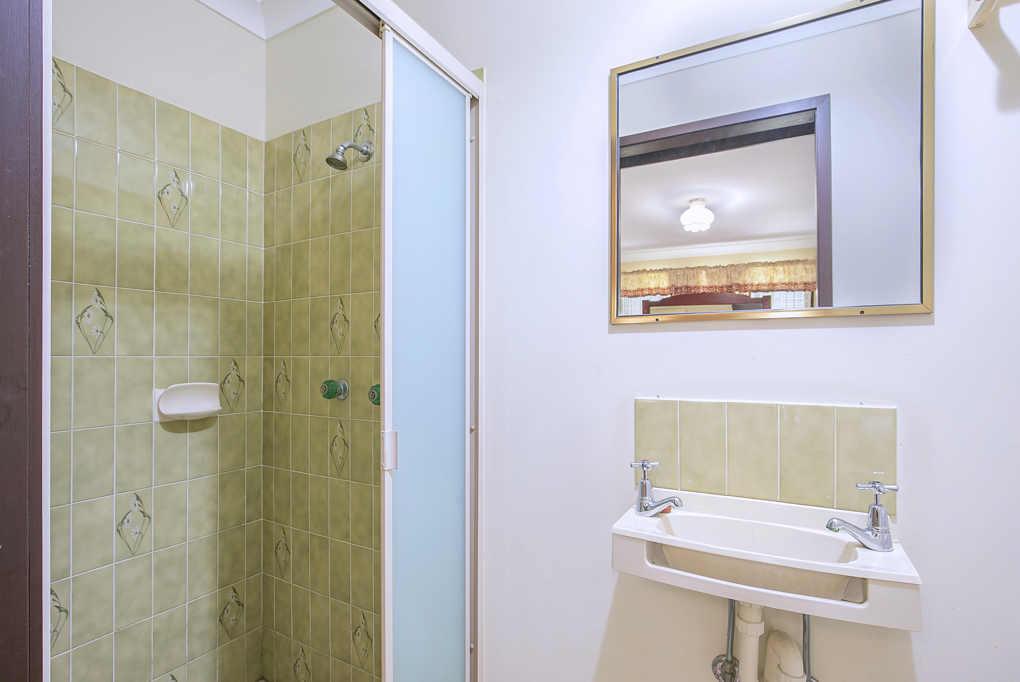 9 Newhaven Street, Alexandra Hills, QLD 4161 - Image 8