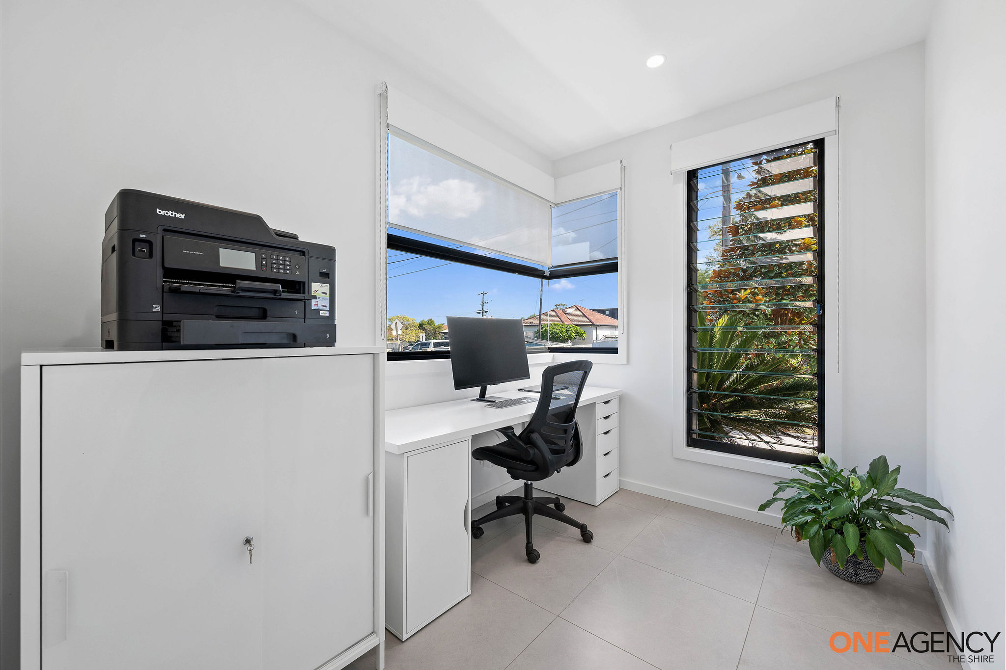 4-bedroom unit at 123 Picnic Point Road, Picnic Point, NSW 2213, Canterbury-Bankstown, New South Wales