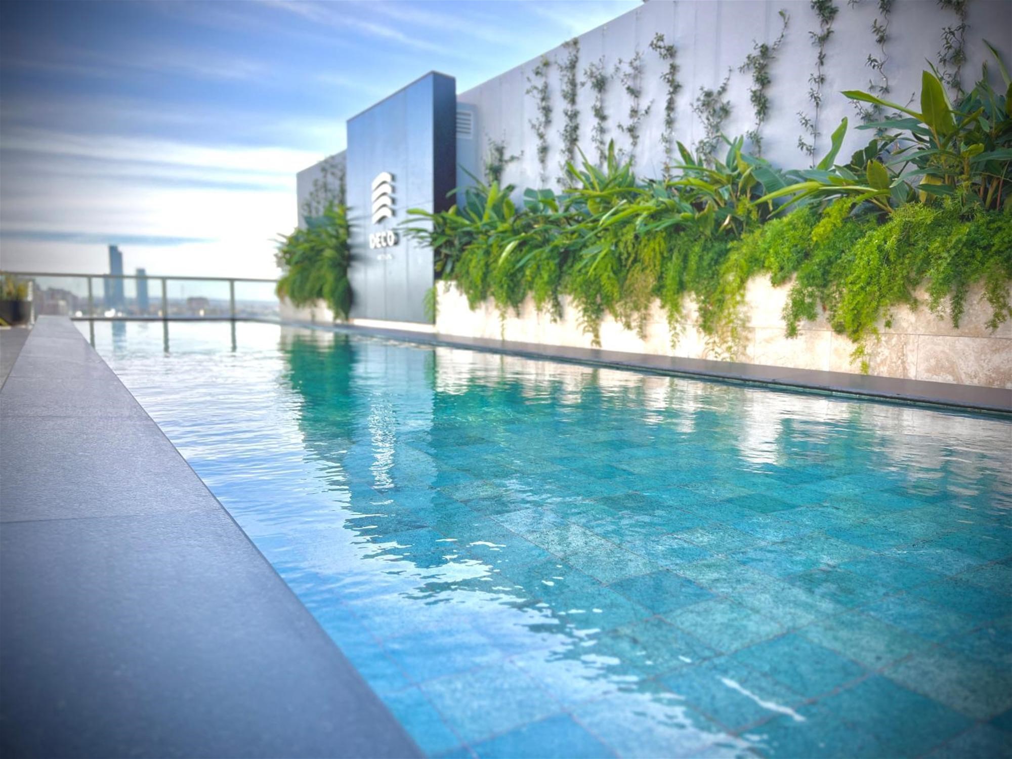 1241/13 Albert Avenue, Broadbeach, Qld, 4218 - Image 7