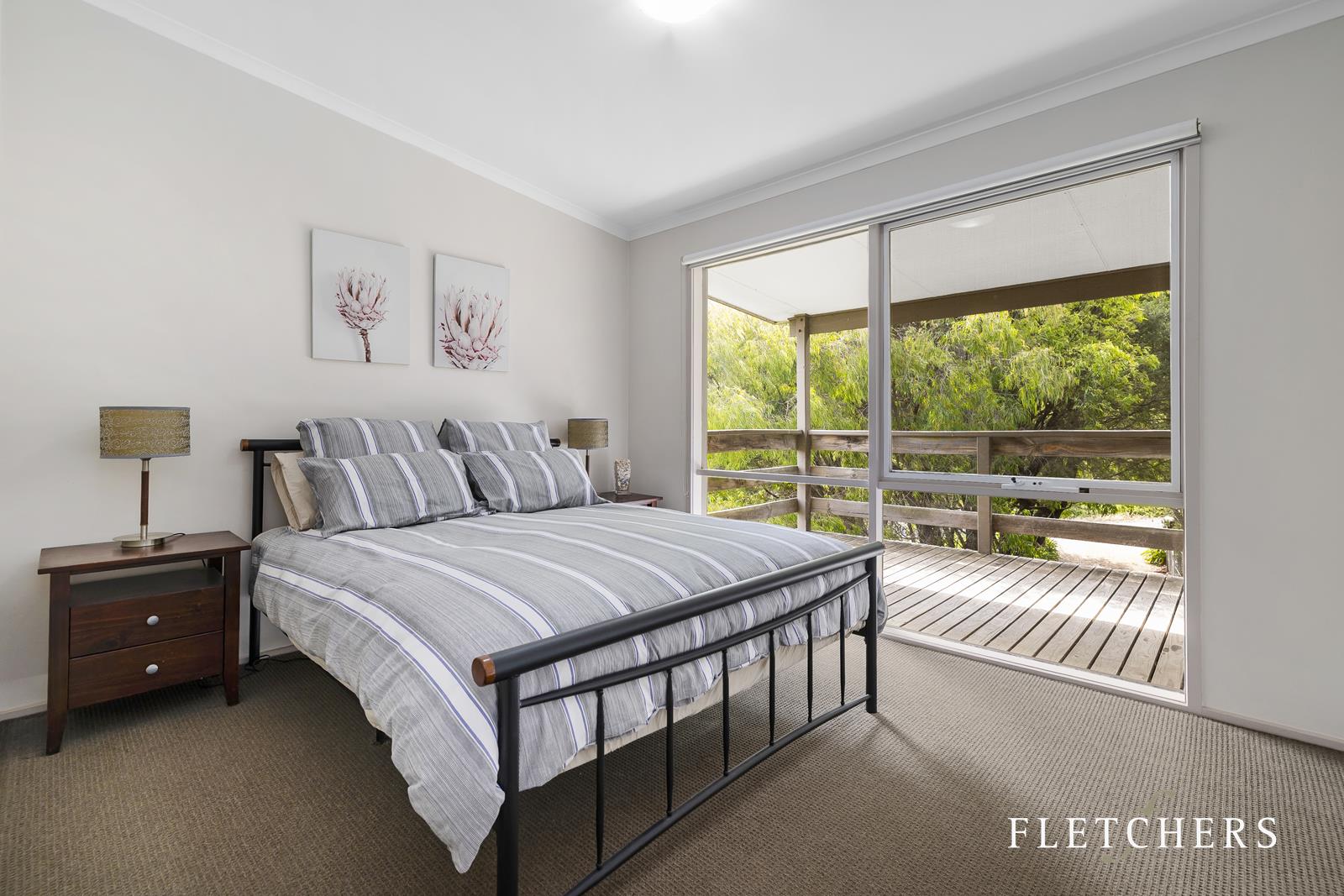 7 KNIGHT STREET, Blairgowrie VIC 3942 - Image 7