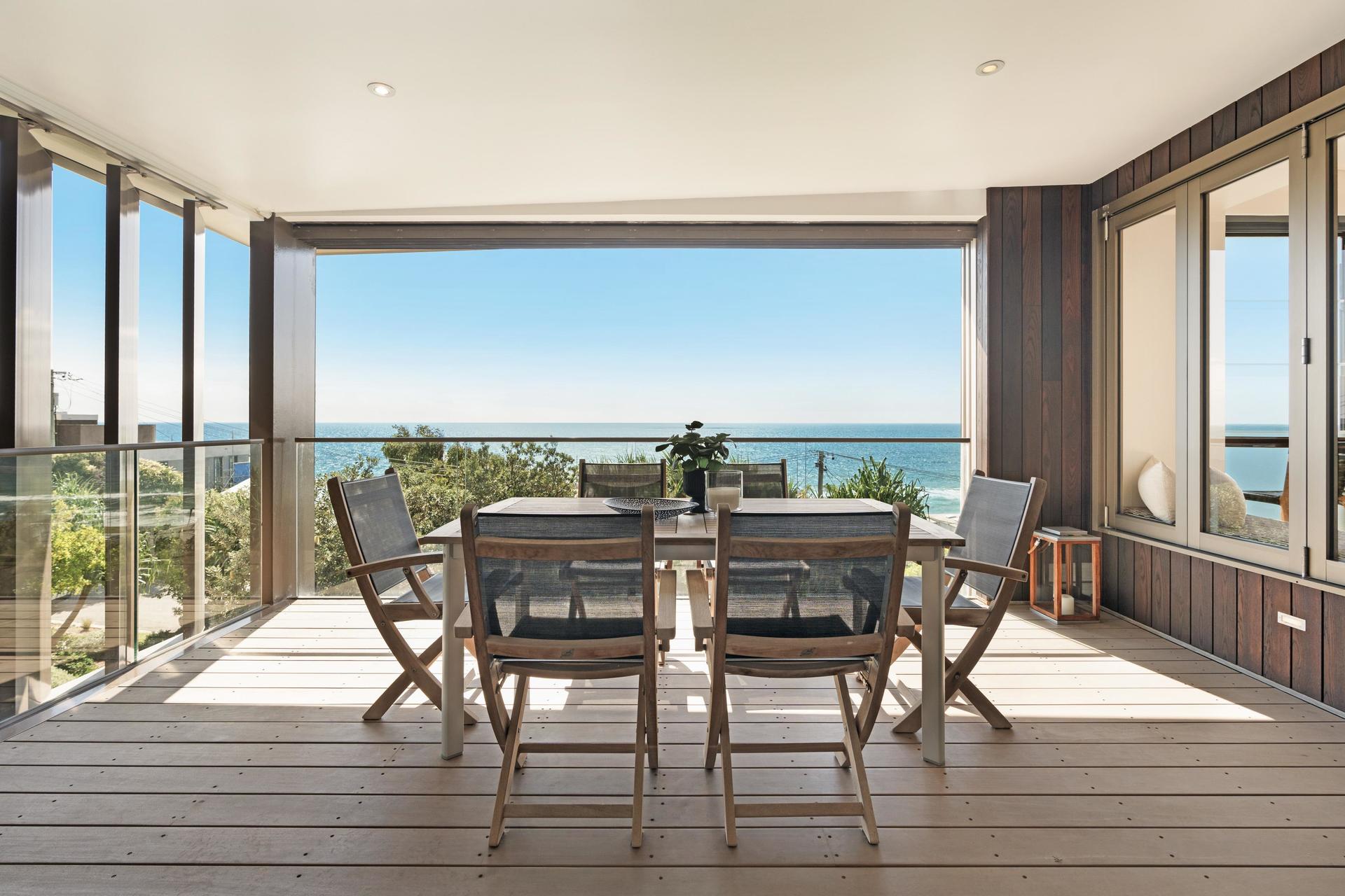 61 SEAVIEW TERRACE, Sunshine Beach QLD 4567 - Image 5