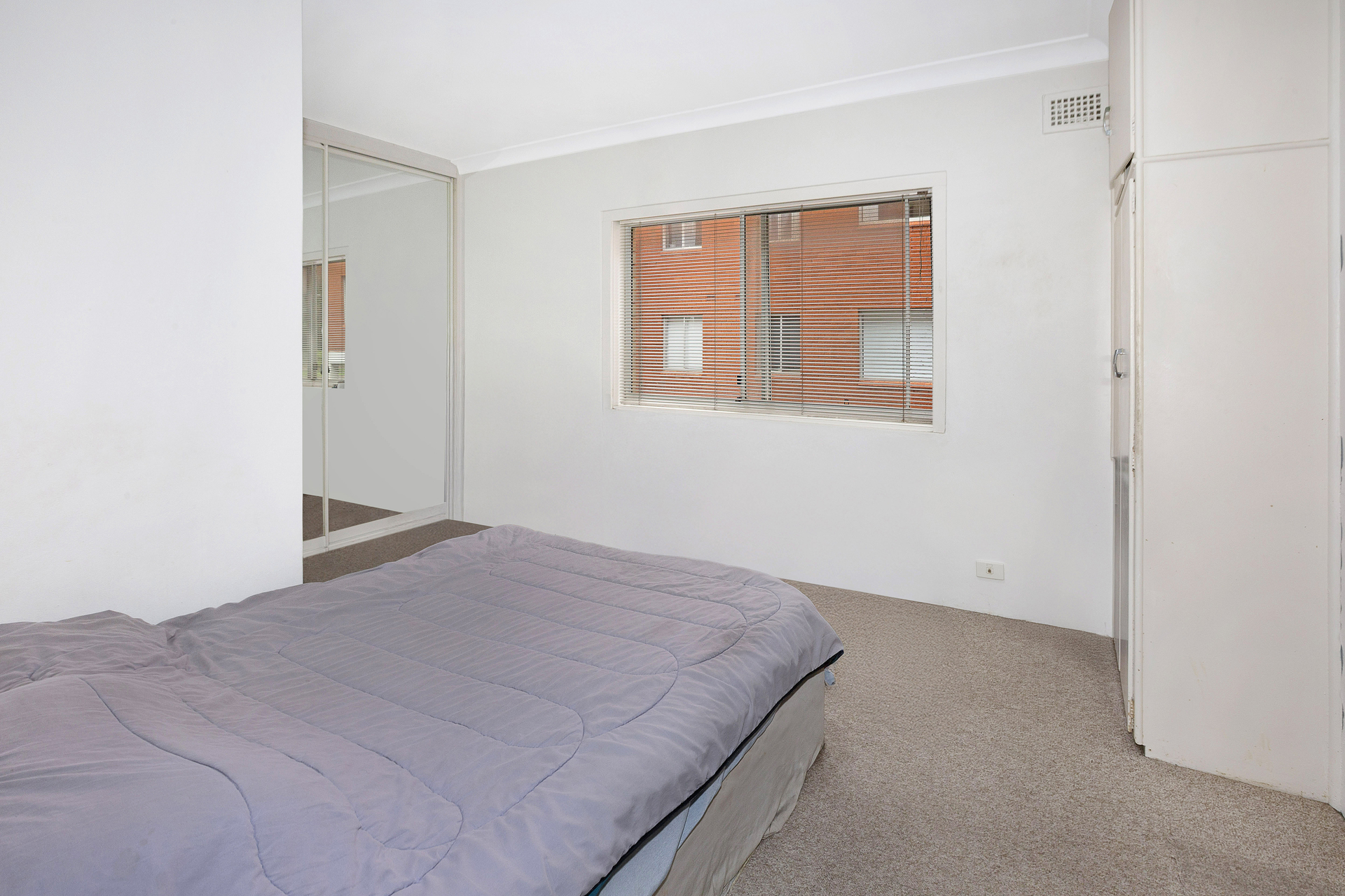 2 36 SEAVIEW STREET, CRONULLA NSW 2230 - Image 5