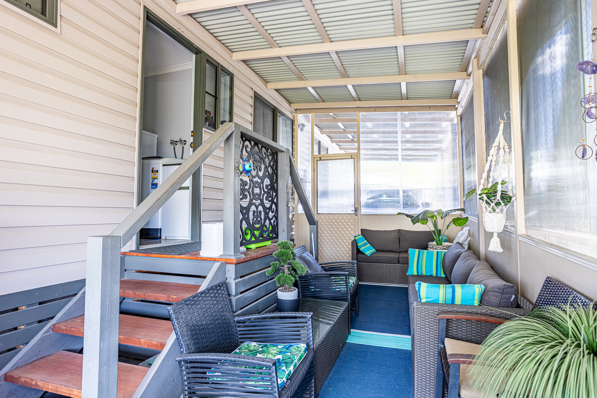 3-bedroom house at 142/88 Holdom Road, Karuah, NSW 2324, Mid-Coast, New South Wales