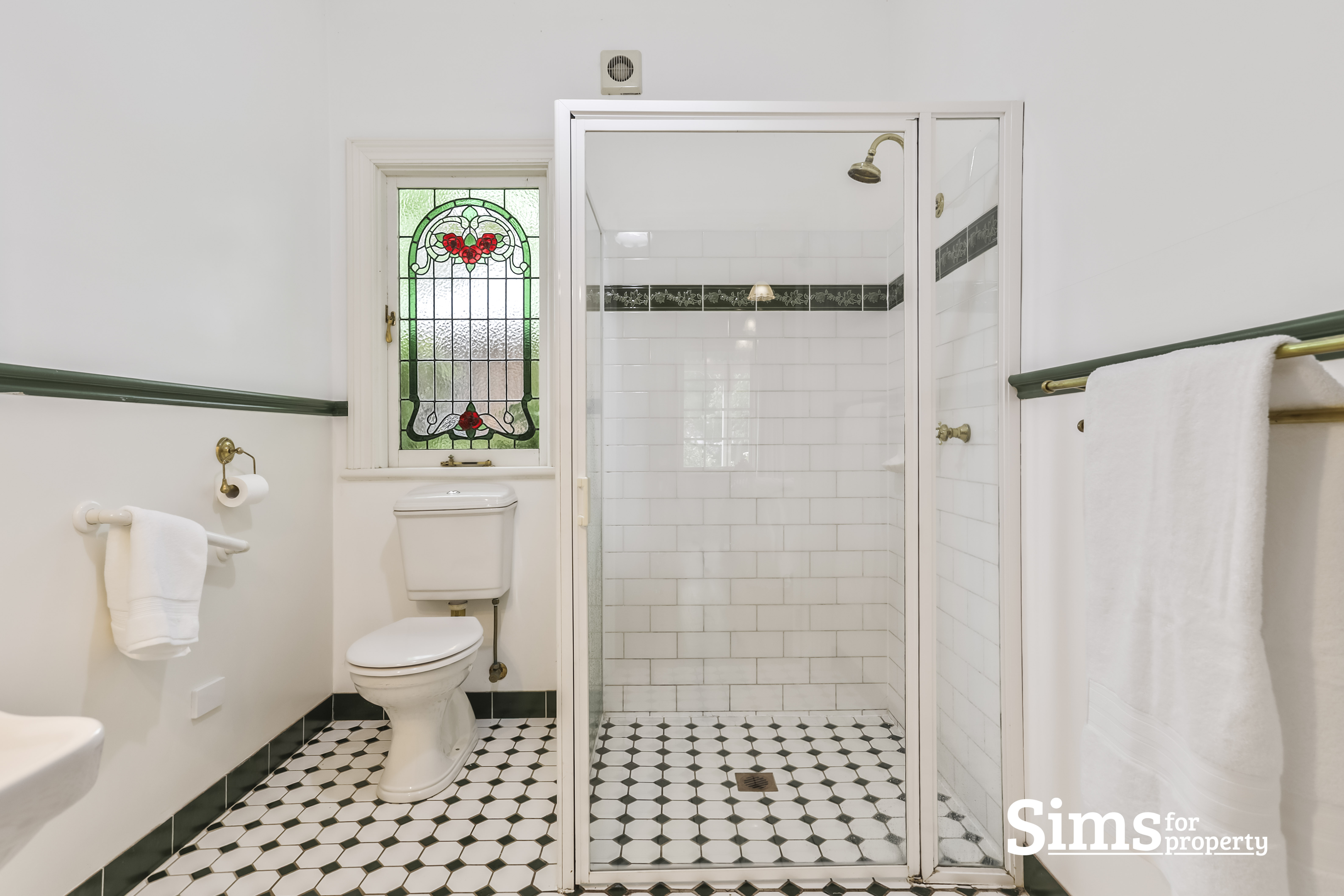 4-bedroom house at 3 Nile Road, Evandale, TAS 7212, Northern Midlands, Tasmania