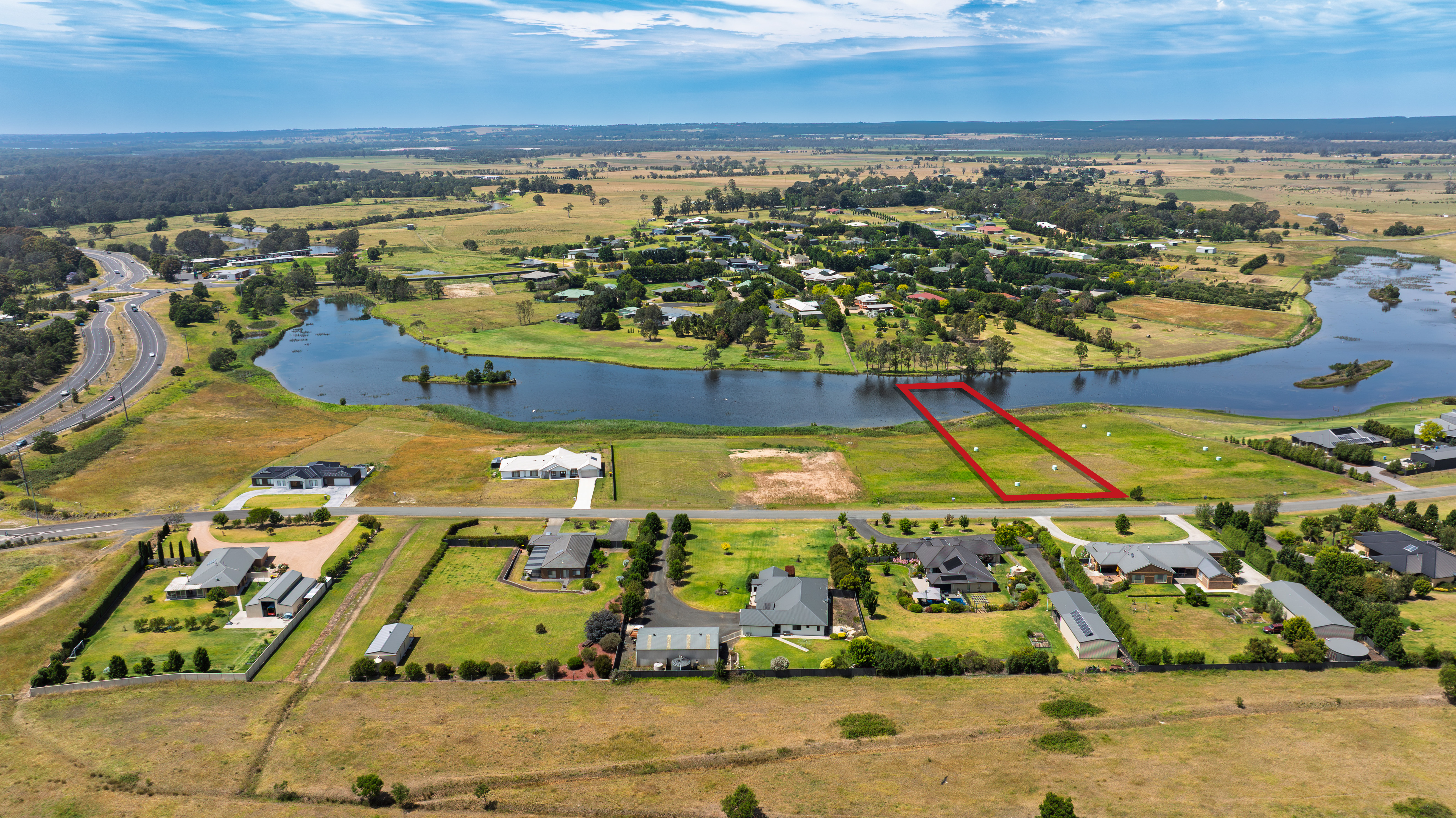 39 The Ridge, Wurruk, Vic, 3850 - Image 3