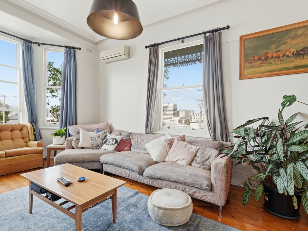 185 BATHURST STREET, West Hobart TAS 7000 - Image 7