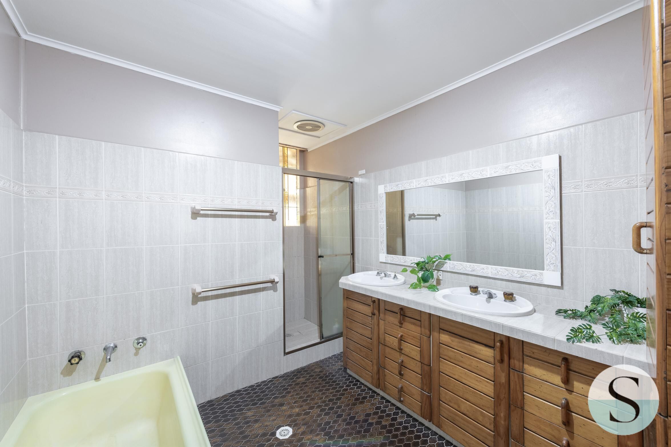 3-bedroom house at 14 High Street, Redhead, NSW 2290, Lake Macquarie, New South Wales