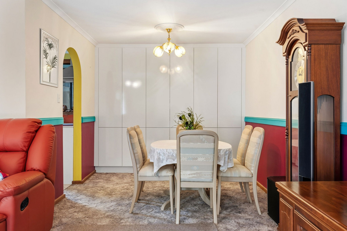 6 Burnside Road, Strathalbyn, SA 5255 - Image 3