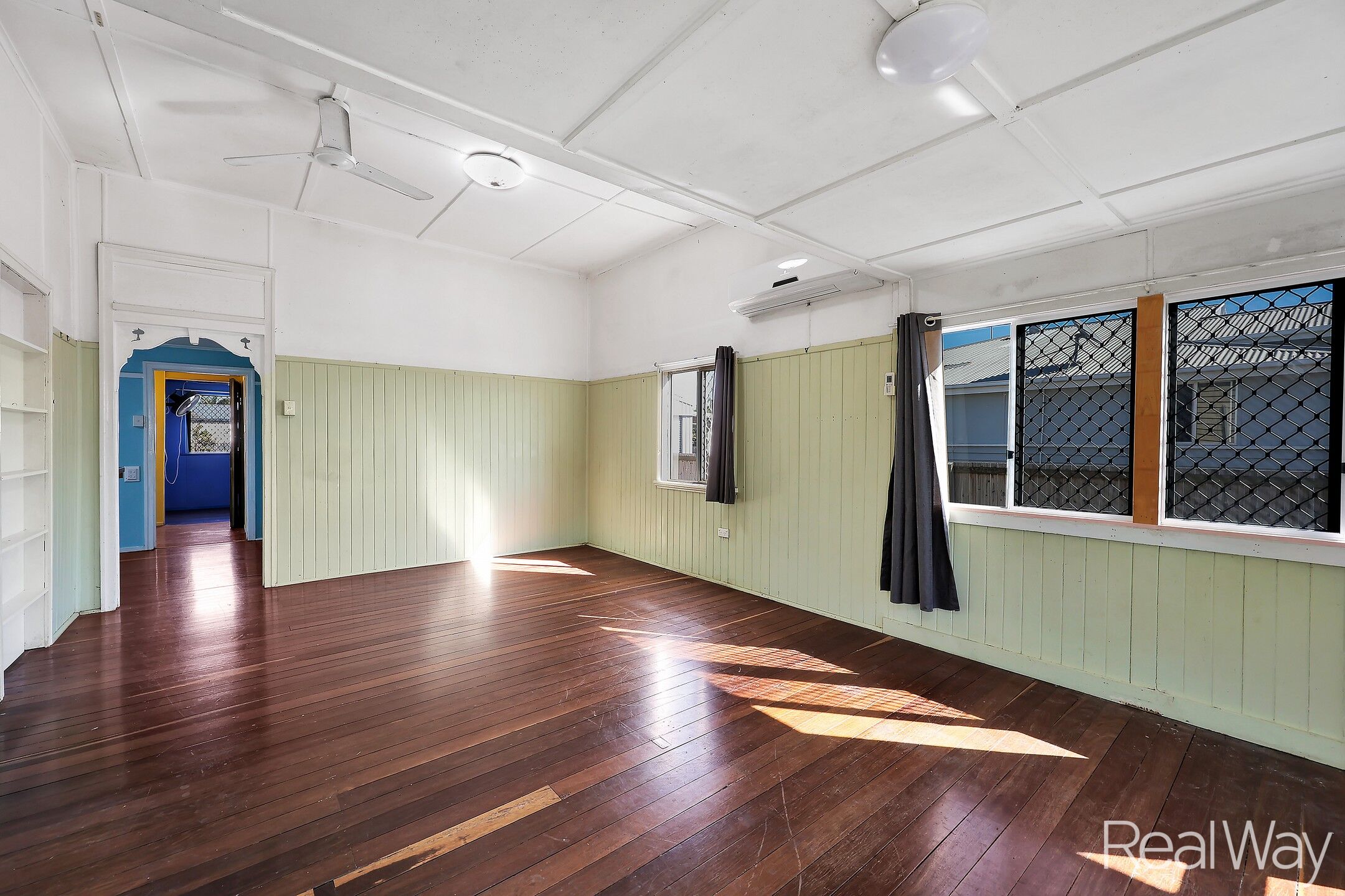 14 DUNCRAIGEN STREET, Norville QLD 4670 - Image 7