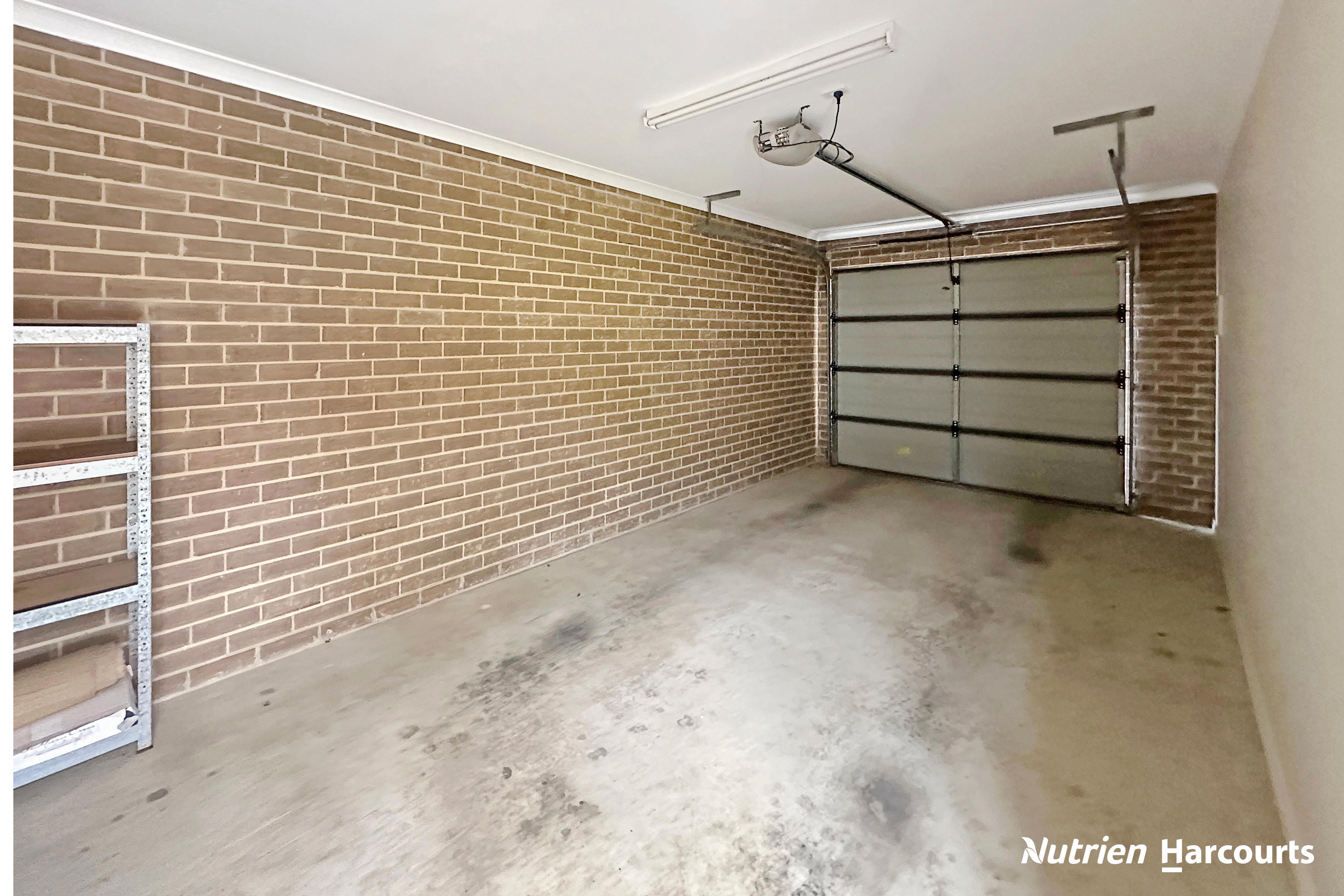 2-bedroom unit at 3/47-49 Nicol Street, Yarram, VIC 3971, Wellington, Victoria