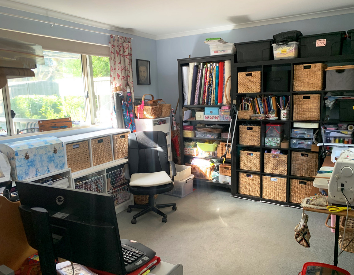 3-bedroom house at 2 First Avenue, Kendenup, Wa, 6323, Plantagenet, Western Australia