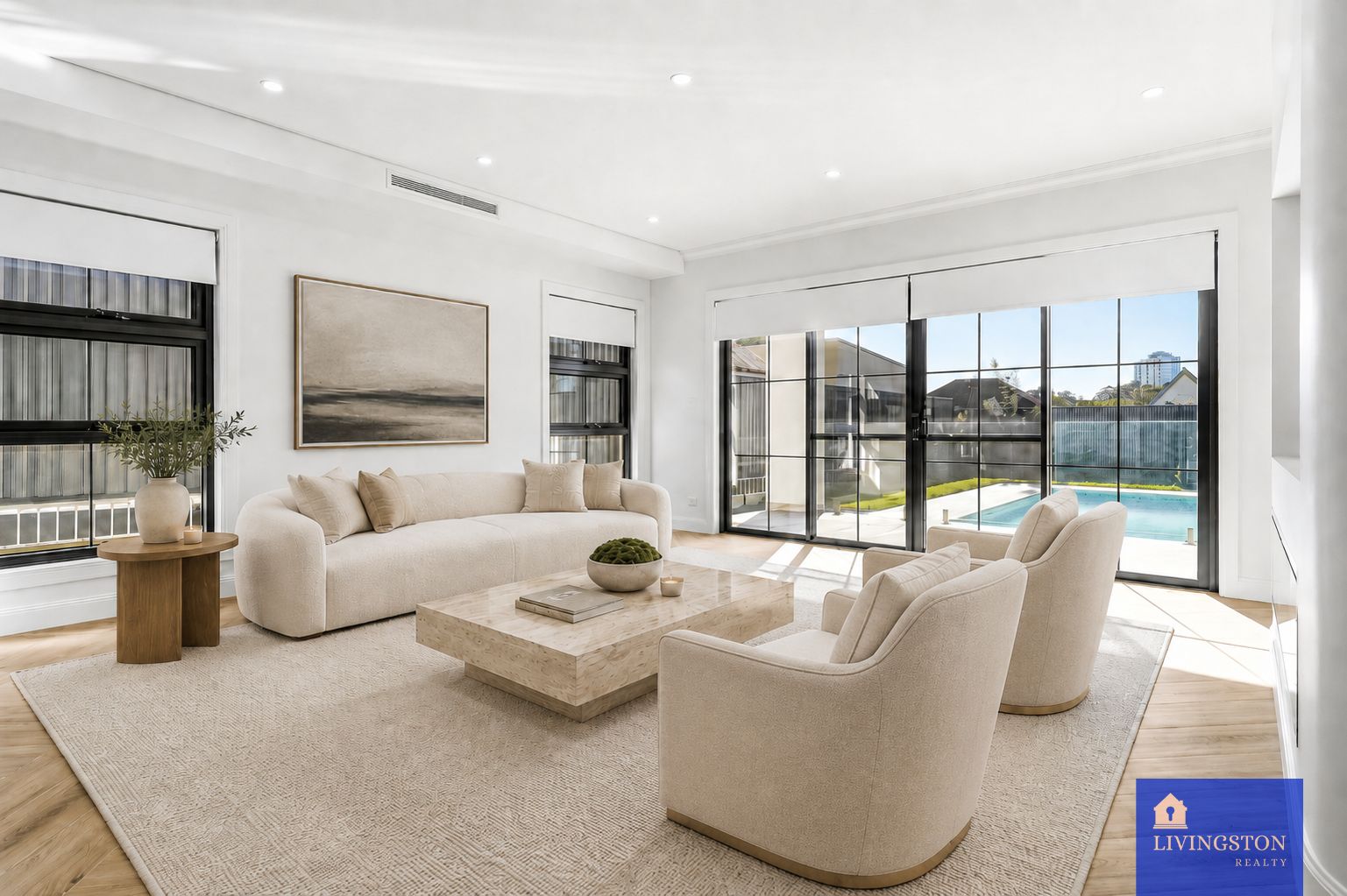 5-bedroom house at 40 Boundary Street, Parramatta, NSW 2150, Parramatta, New South Wales