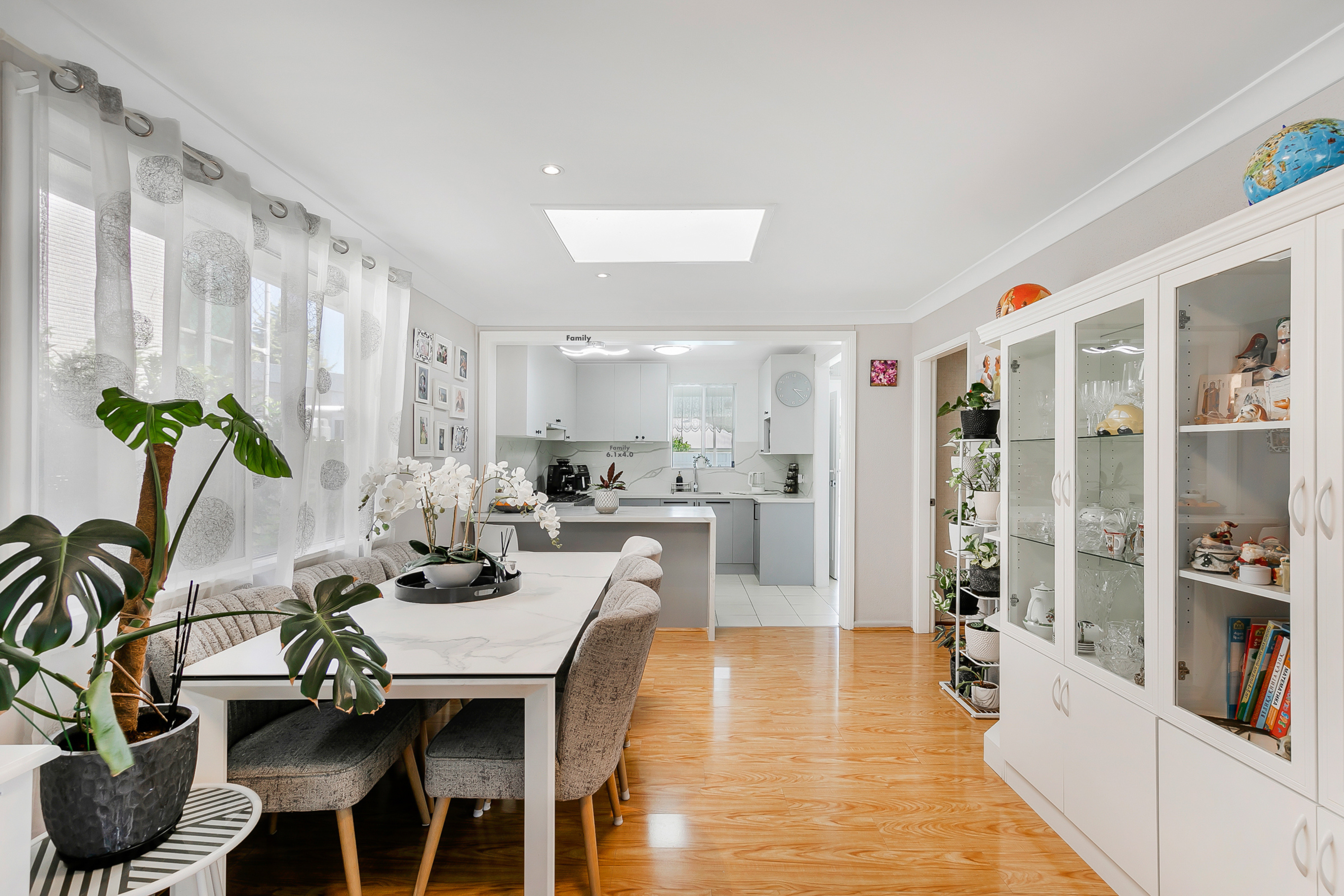 43 BULOLO DRIVE, Whalan NSW 2770 - Image 5