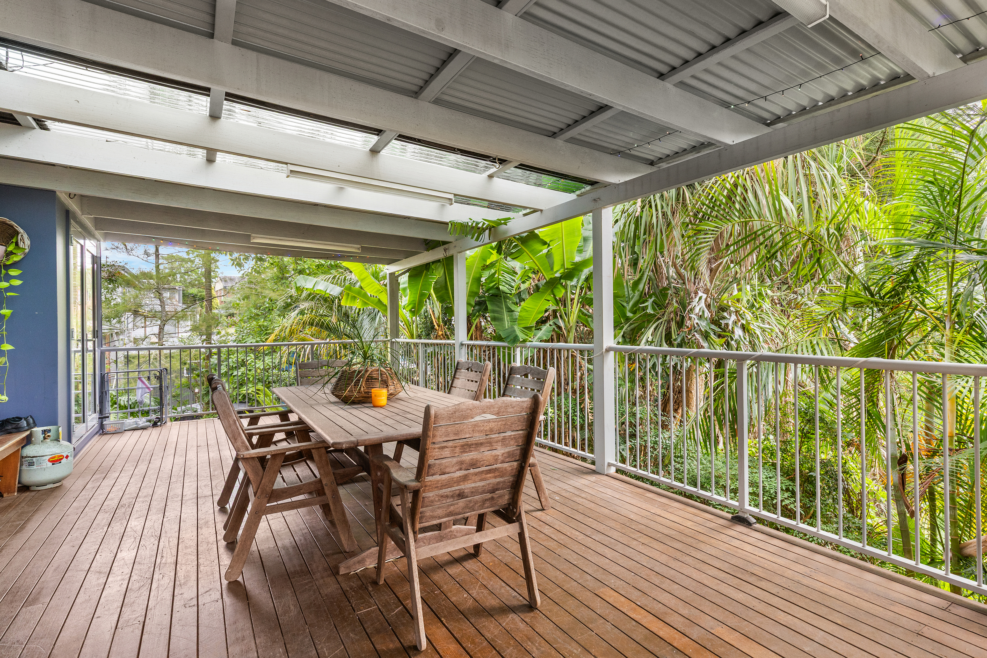 3-bedroom house at 29 KIRIKA STREET, Charlestown NSW 2290, Lake Macquarie, New South Wales