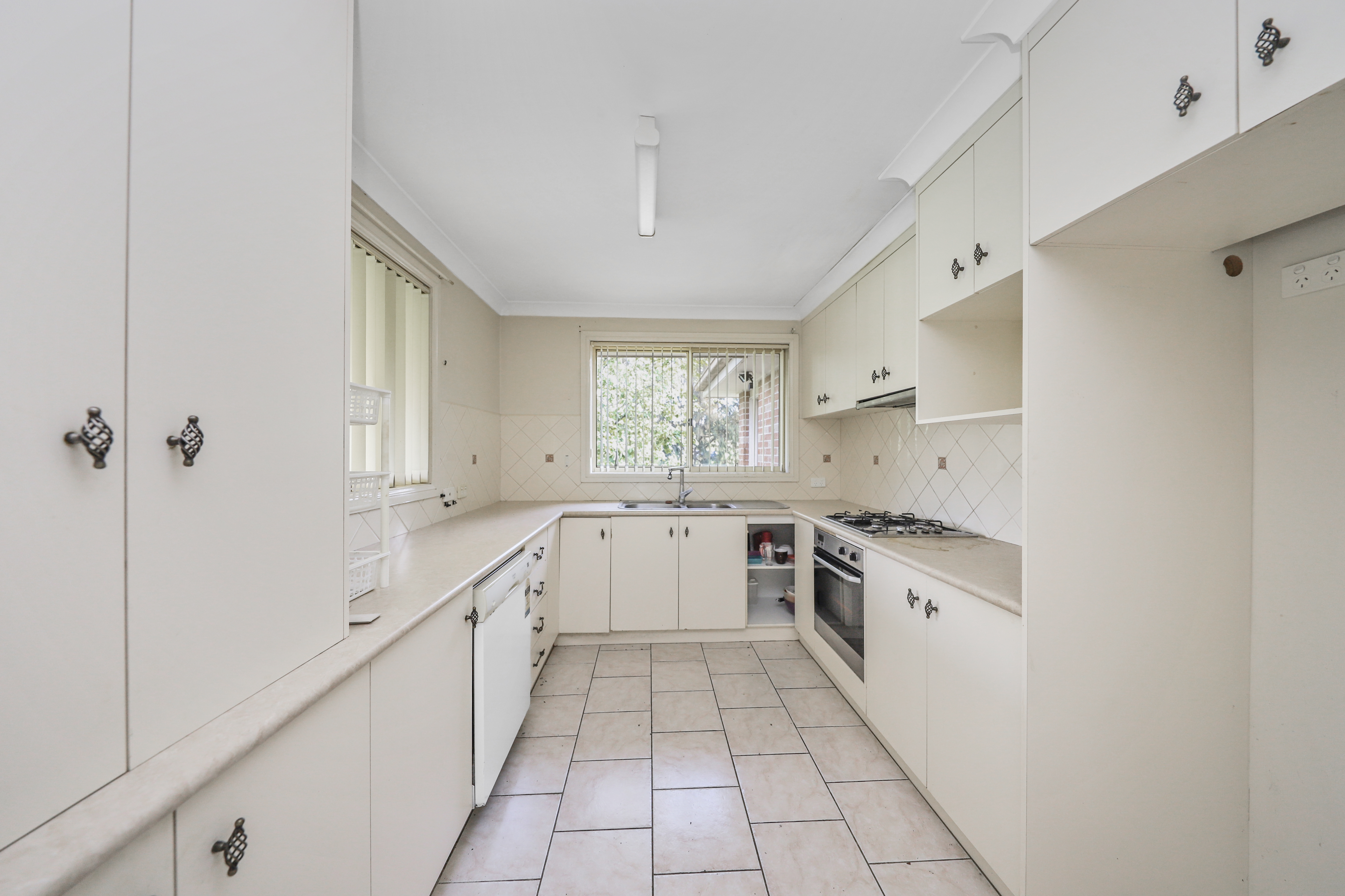 3-bedroom house at 19 Lockhart Street, Adelong, NSW 2729, Snowy Valleys, New South Wales