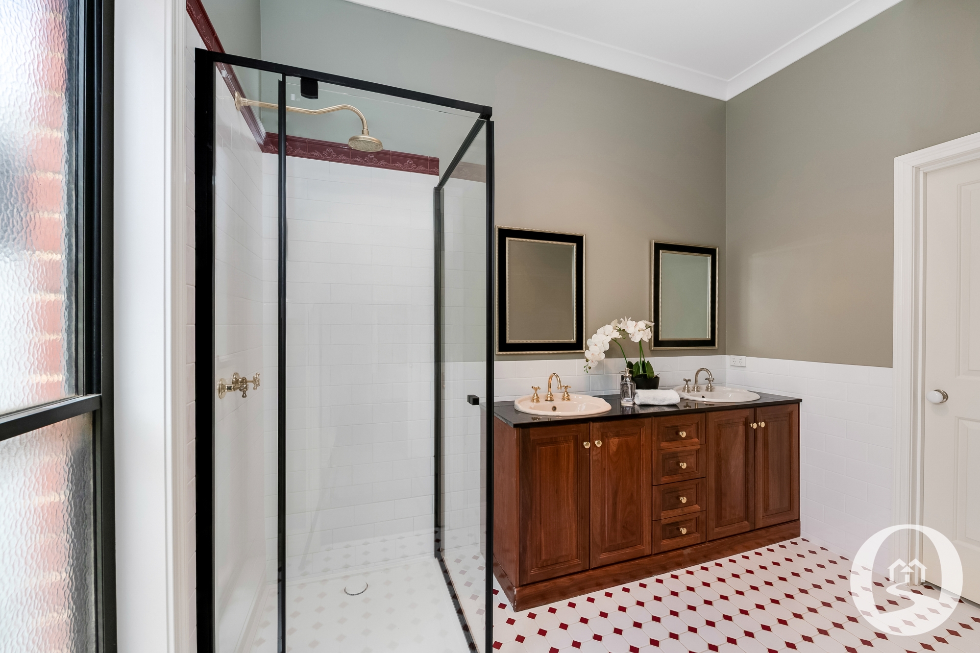 4-bedroom house at 40 GOYNES ROAD, Epsom VIC 3551, Greater Bendigo, Victoria