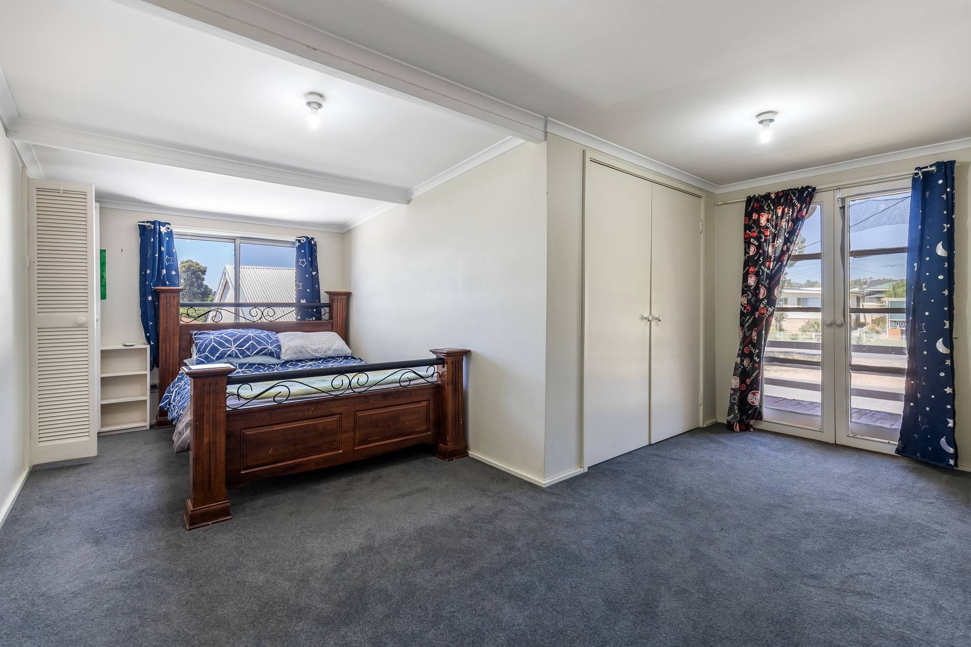4-bedroom house at 35 TUCKLAN STREET, Dunedoo NSW 2844, Warrumbungle, New South Wales