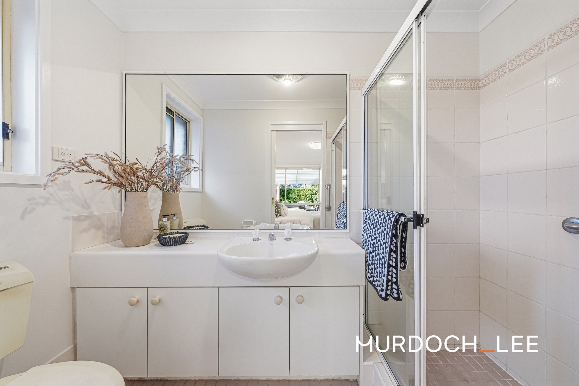 5-bedroom house at 12 Folkestone Place, Dural, NSW 2158, Hornsby, New South Wales