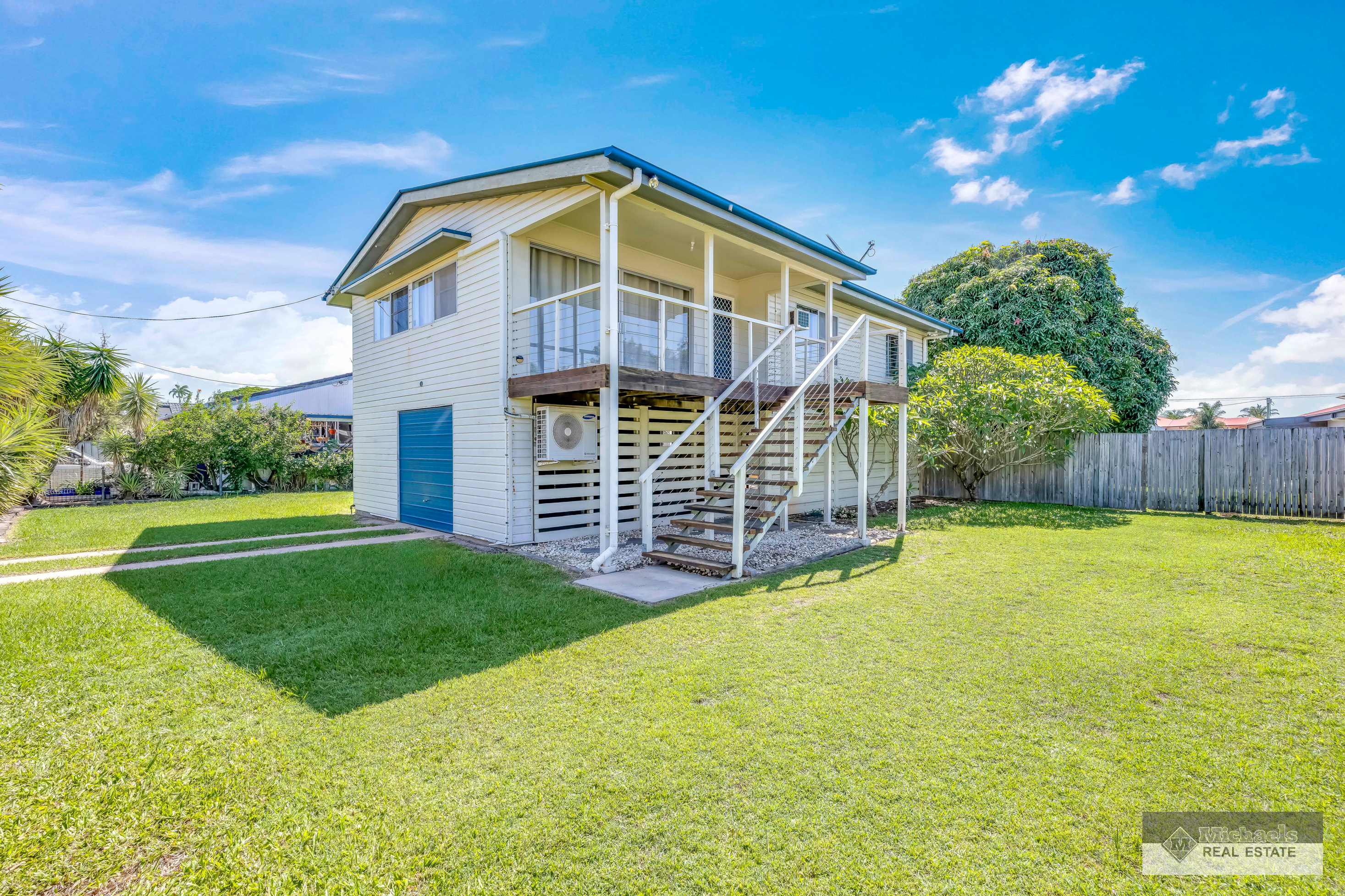 9 Grimstead Street, Bundaberg West, QLD 4670 - Image 3