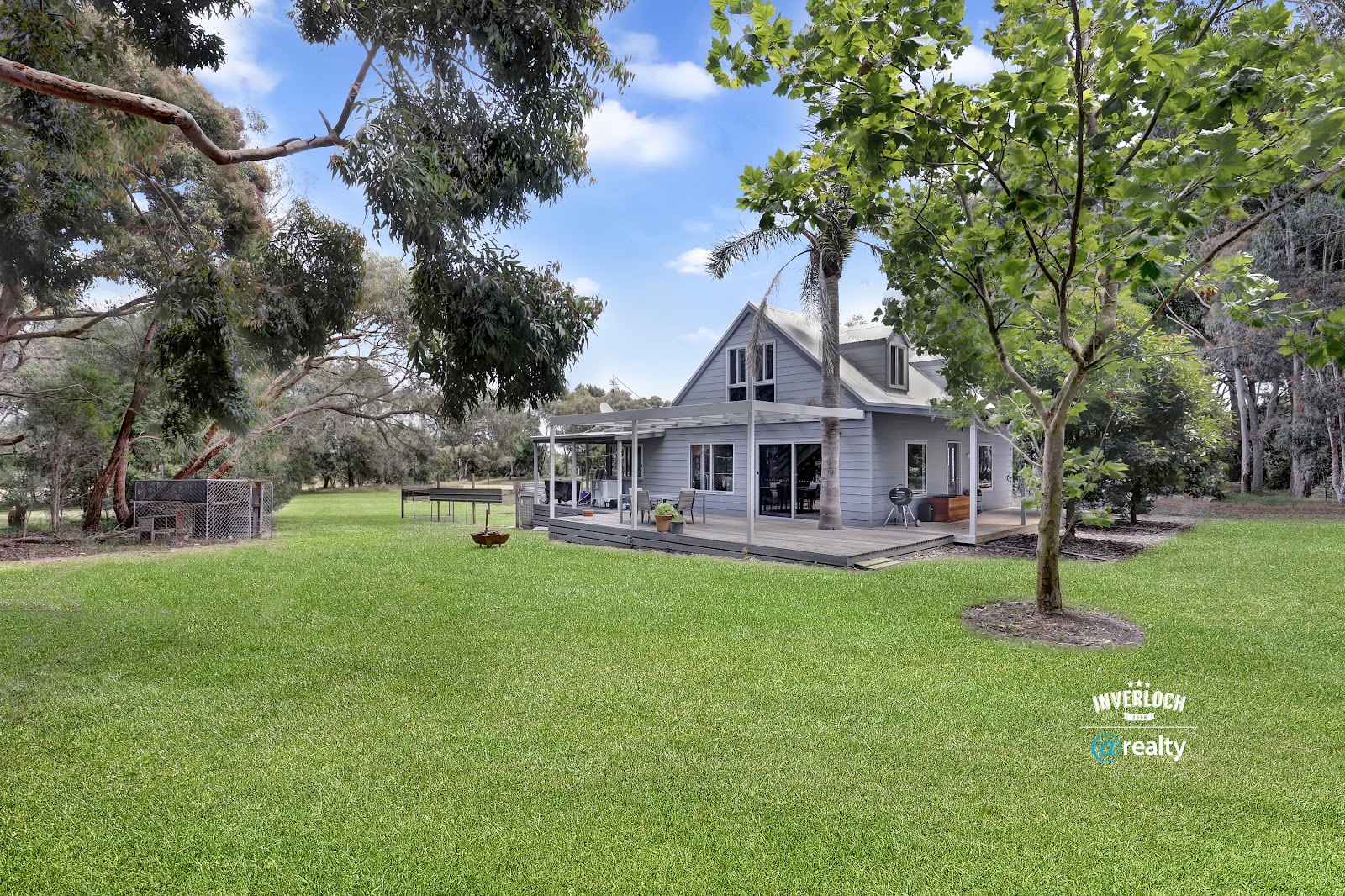 45 Arbuthnots Road, Tarwin Lower, Vic, 3956 - Image 7