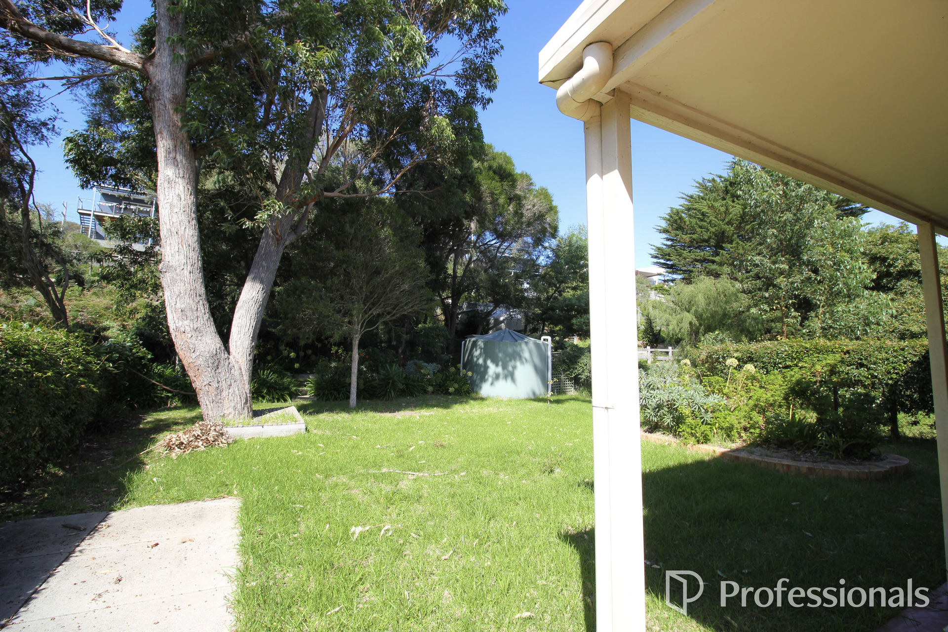 3-bedroom house at 49 The Boulevard, Loch Sport, VIC 3851, Wellington, Victoria
