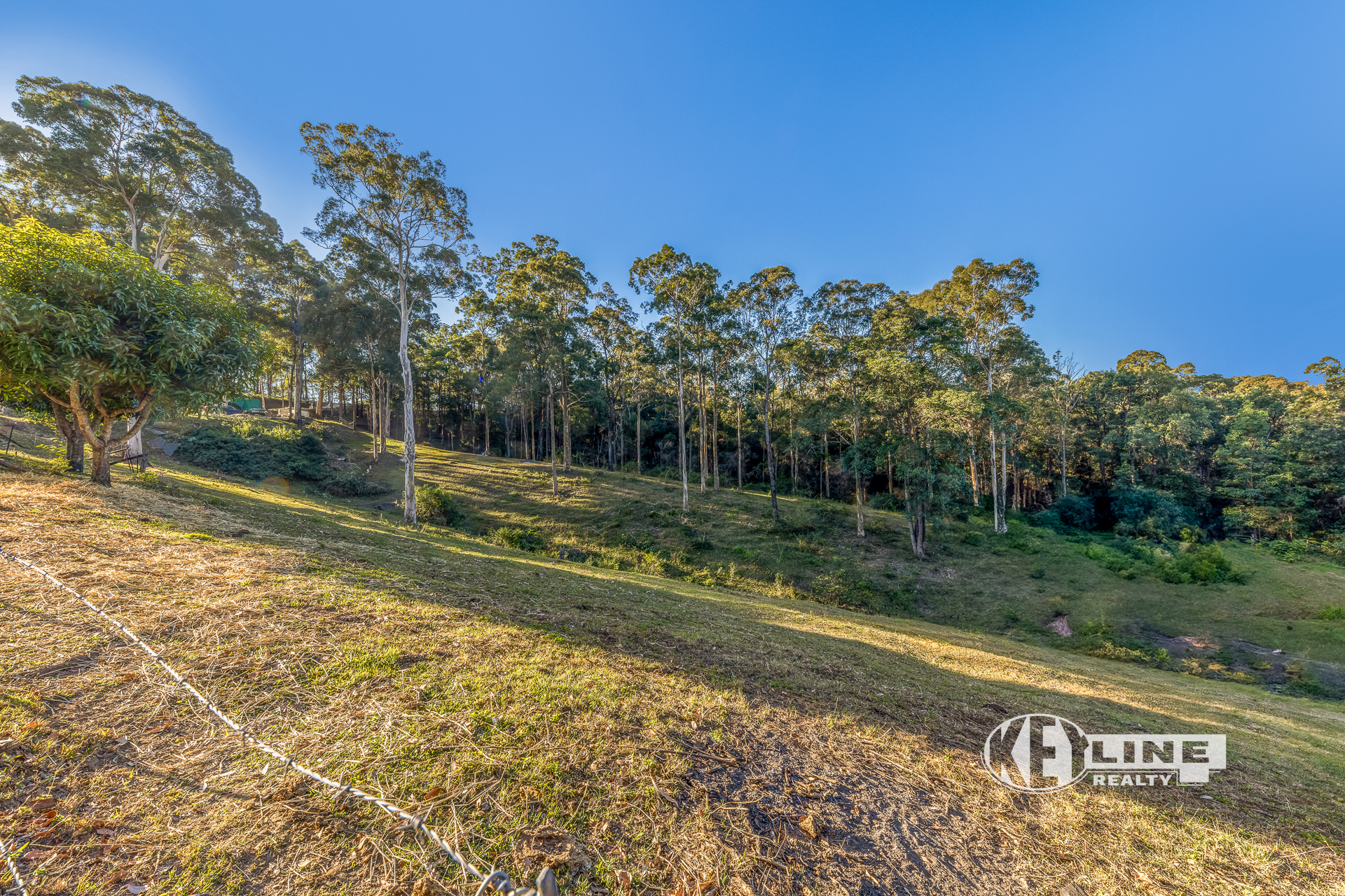 532 Wilson Road, Tanawha, QLD 4556 - Image 10